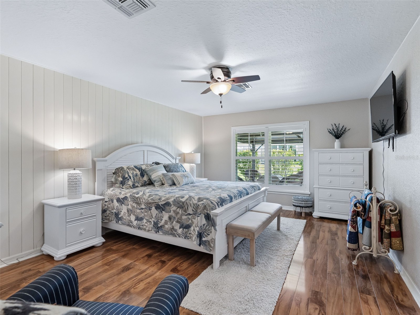 17335 SE 111th Avenue Summerfield FL 34491 G5110308 image23