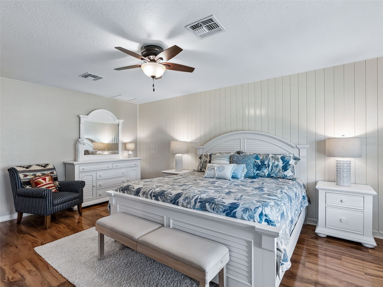 17335 SE 111th Avenue Summerfield FL 34491 G5110308 image24