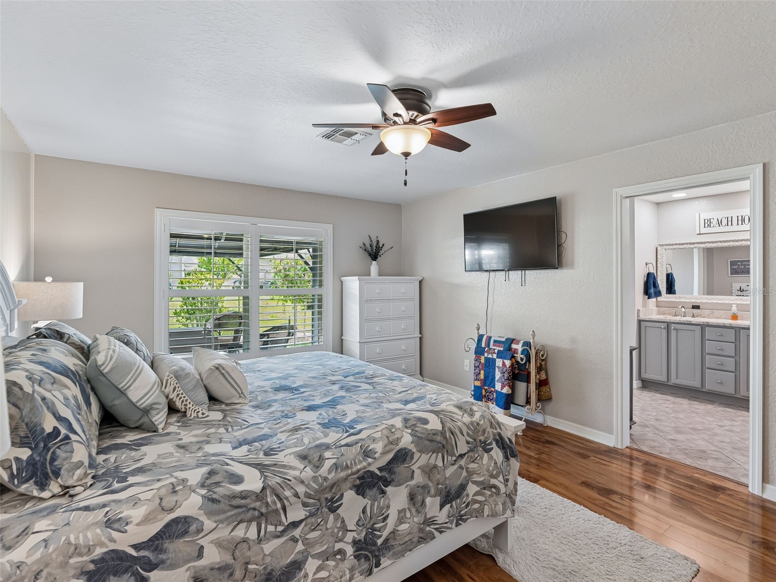 17335 SE 111th Avenue Summerfield FL 34491 G5110308 image25