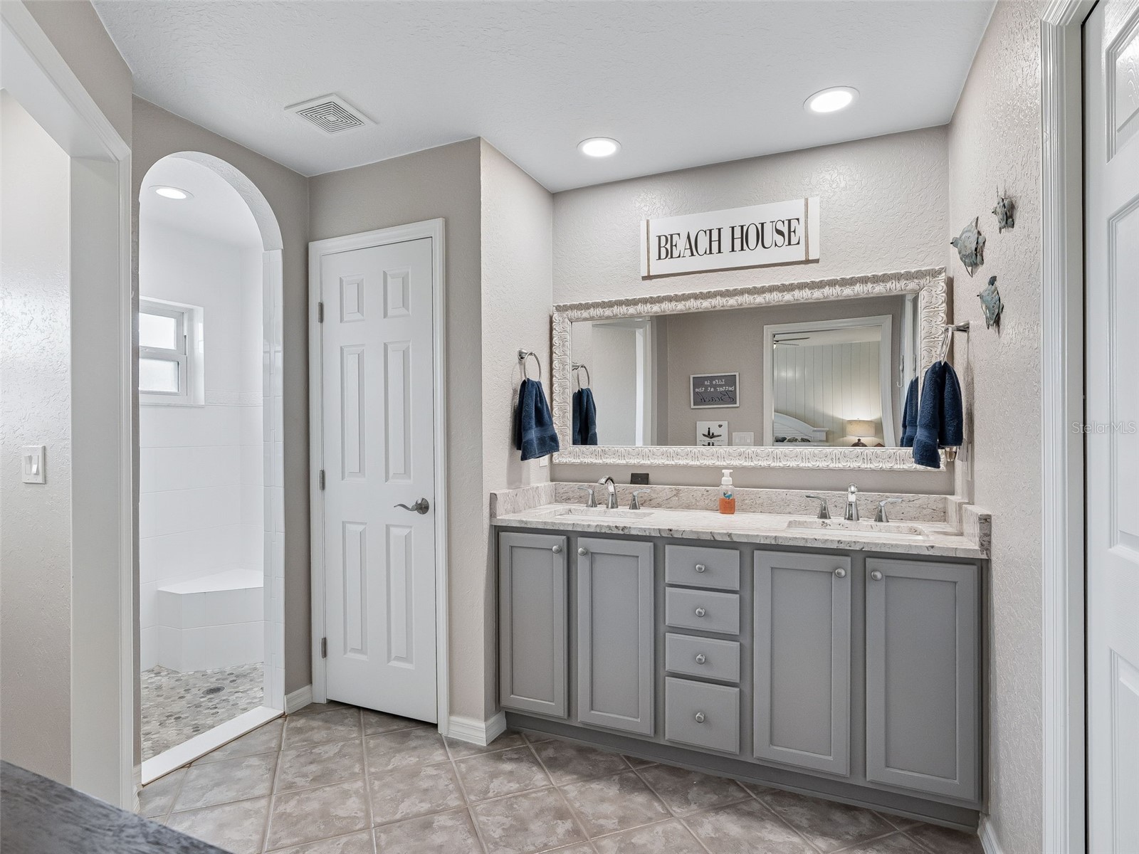 17335 SE 111th Avenue Summerfield FL 34491 G5110308 image26