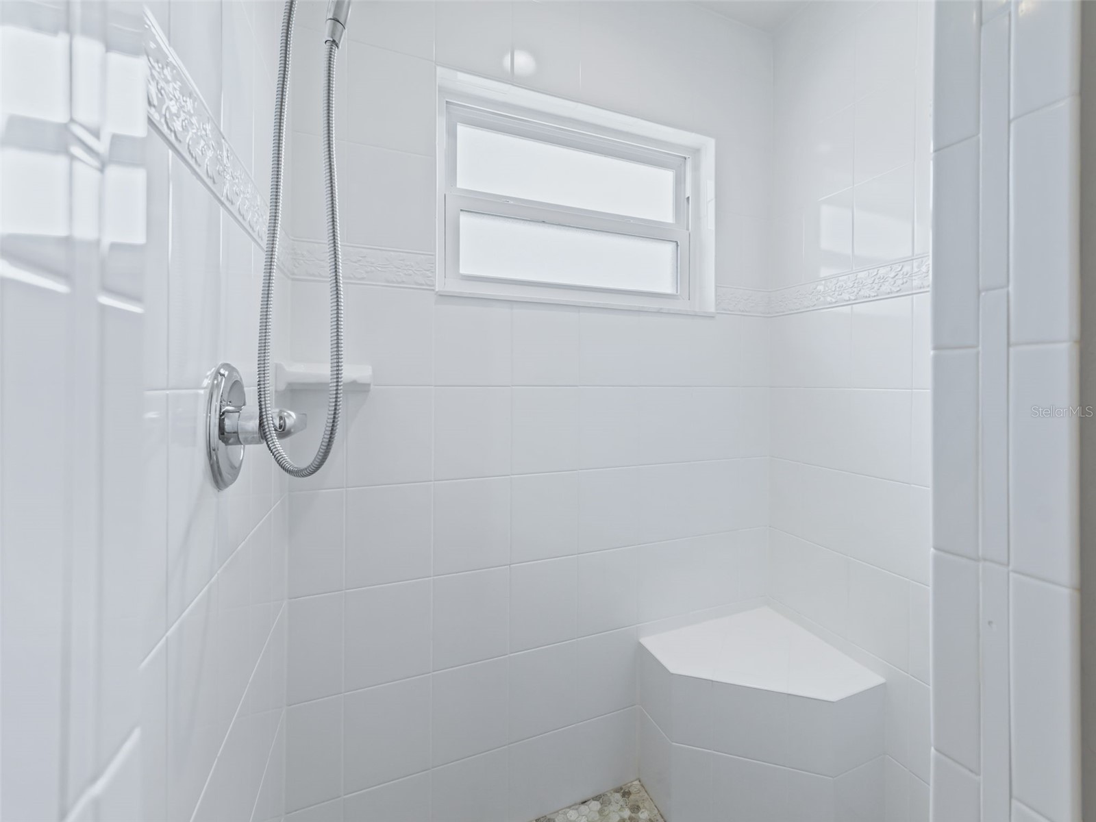 17335 SE 111th Avenue Summerfield FL 34491 G5110308 image27