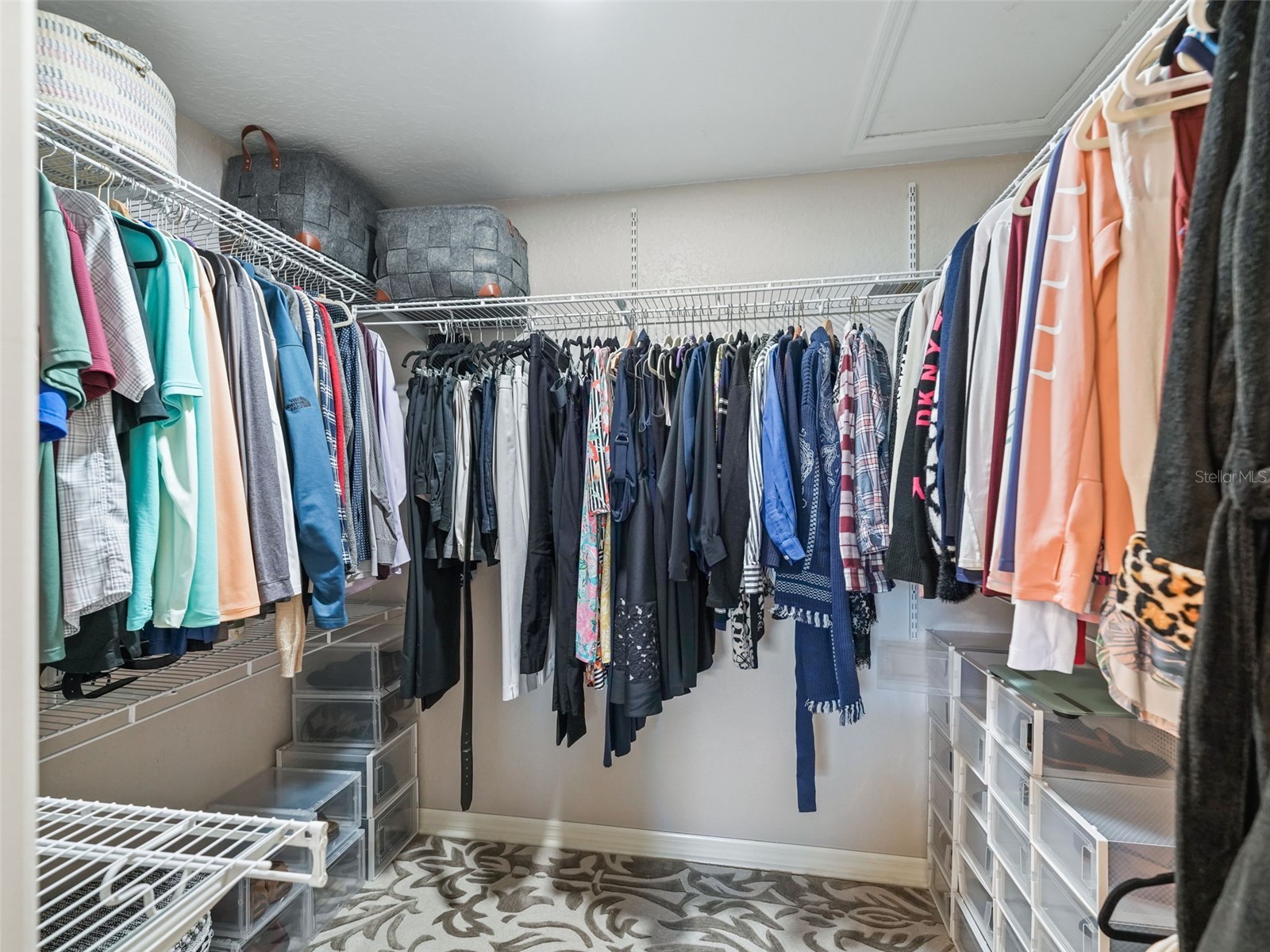 17335 SE 111th Avenue Summerfield FL 34491 G5110308 image28