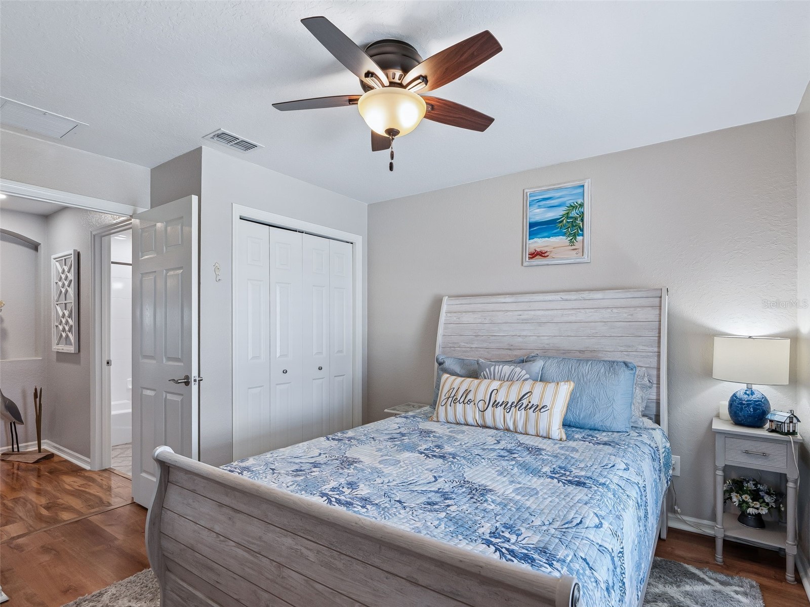 17335 SE 111th Avenue Summerfield FL 34491 G5110308 image29