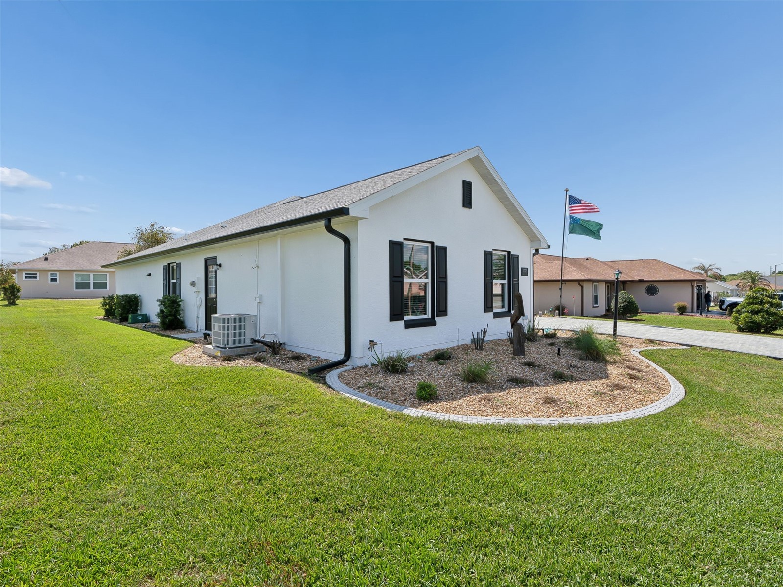 17335 SE 111th Avenue Summerfield FL 34491 G5110308 image3