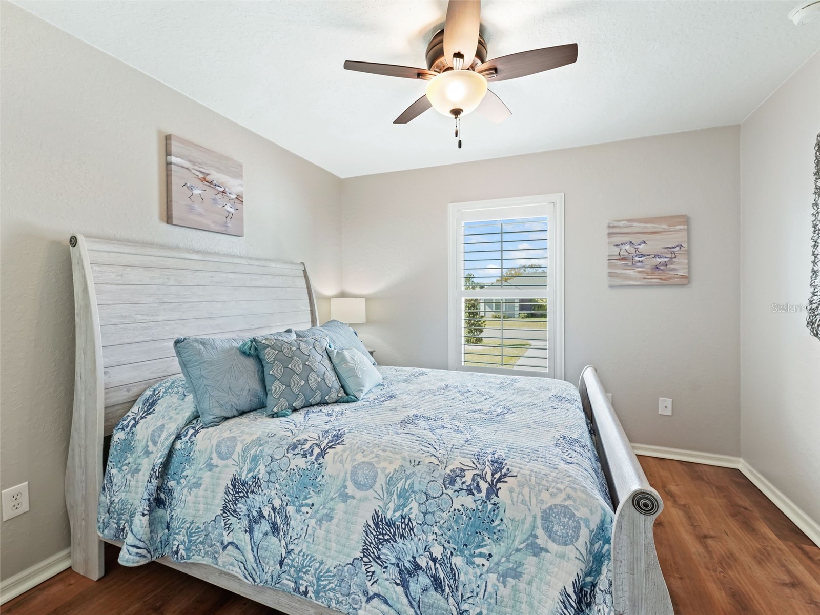 17335 SE 111th Avenue Summerfield FL 34491 G5110308 image30