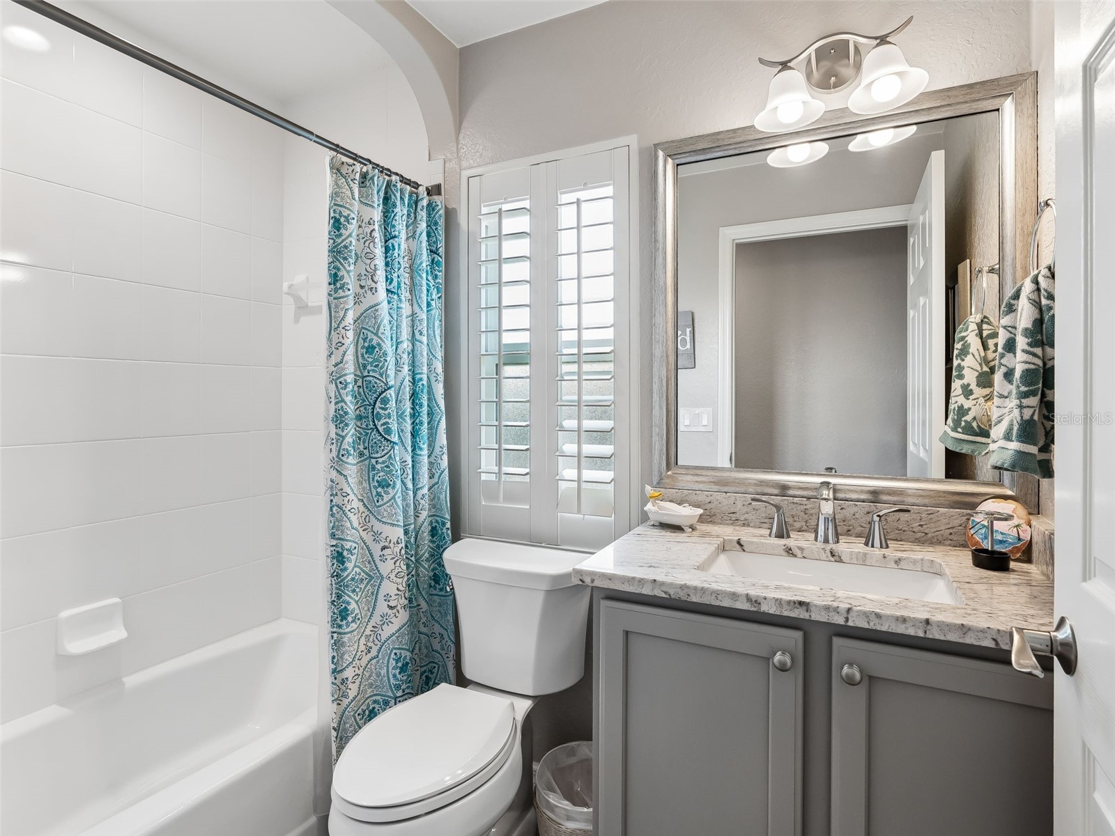 17335 SE 111th Avenue Summerfield FL 34491 G5110308 image31