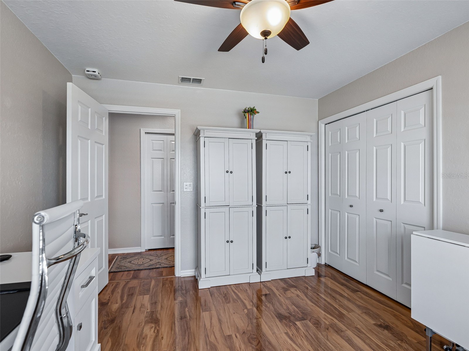 17335 SE 111th Avenue Summerfield FL 34491 G5110308 image32