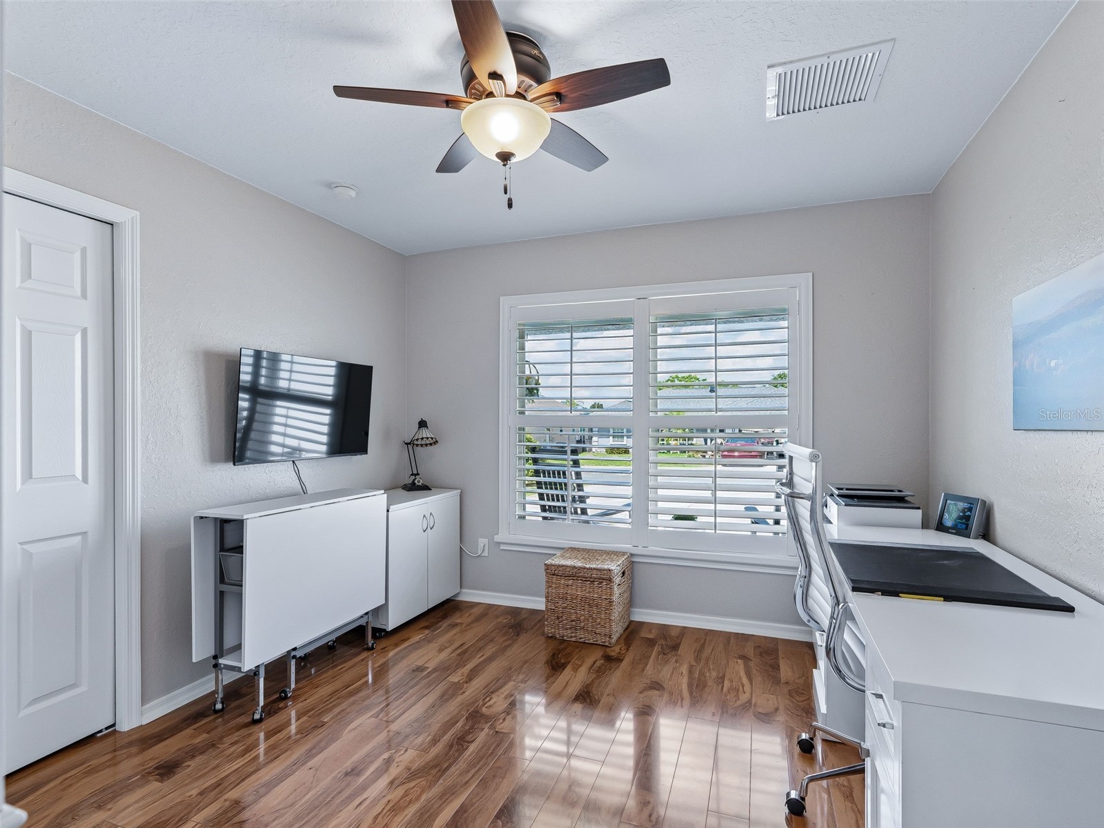 17335 SE 111th Avenue Summerfield FL 34491 G5110308 image33