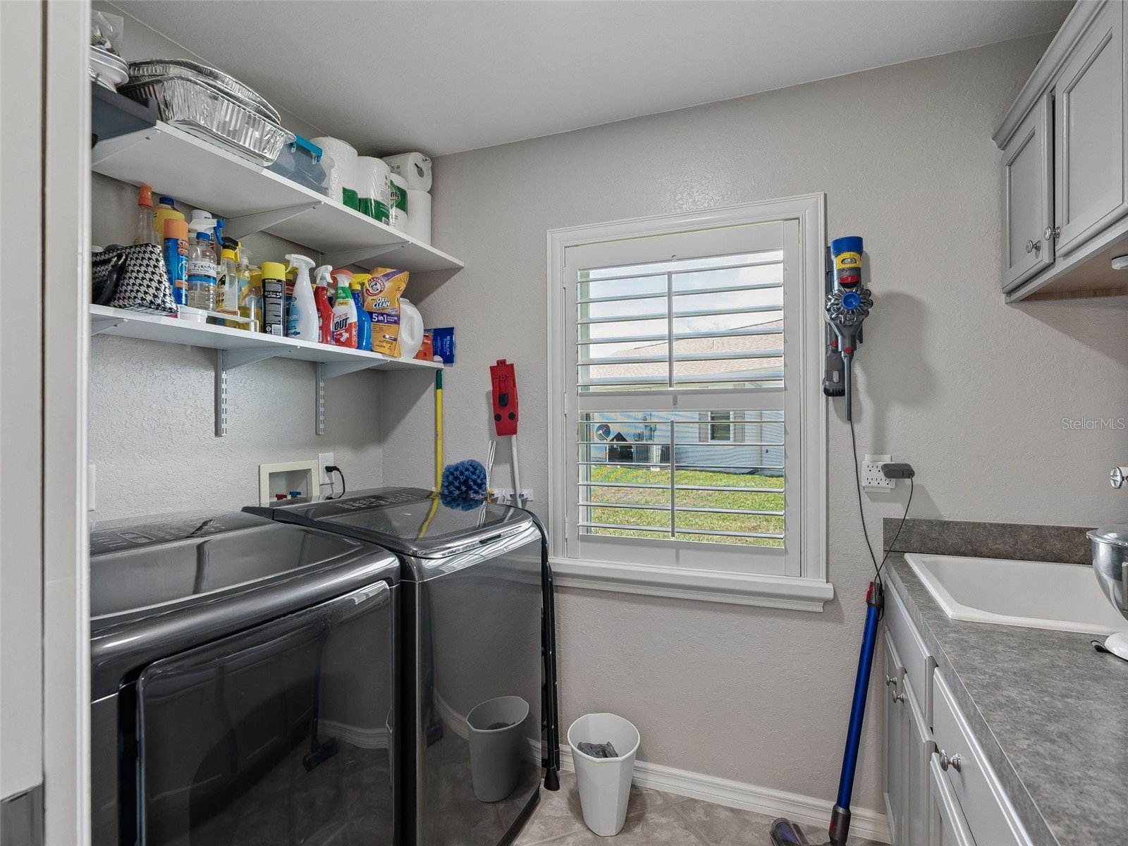 17335 SE 111th Avenue Summerfield FL 34491 G5110308 image34