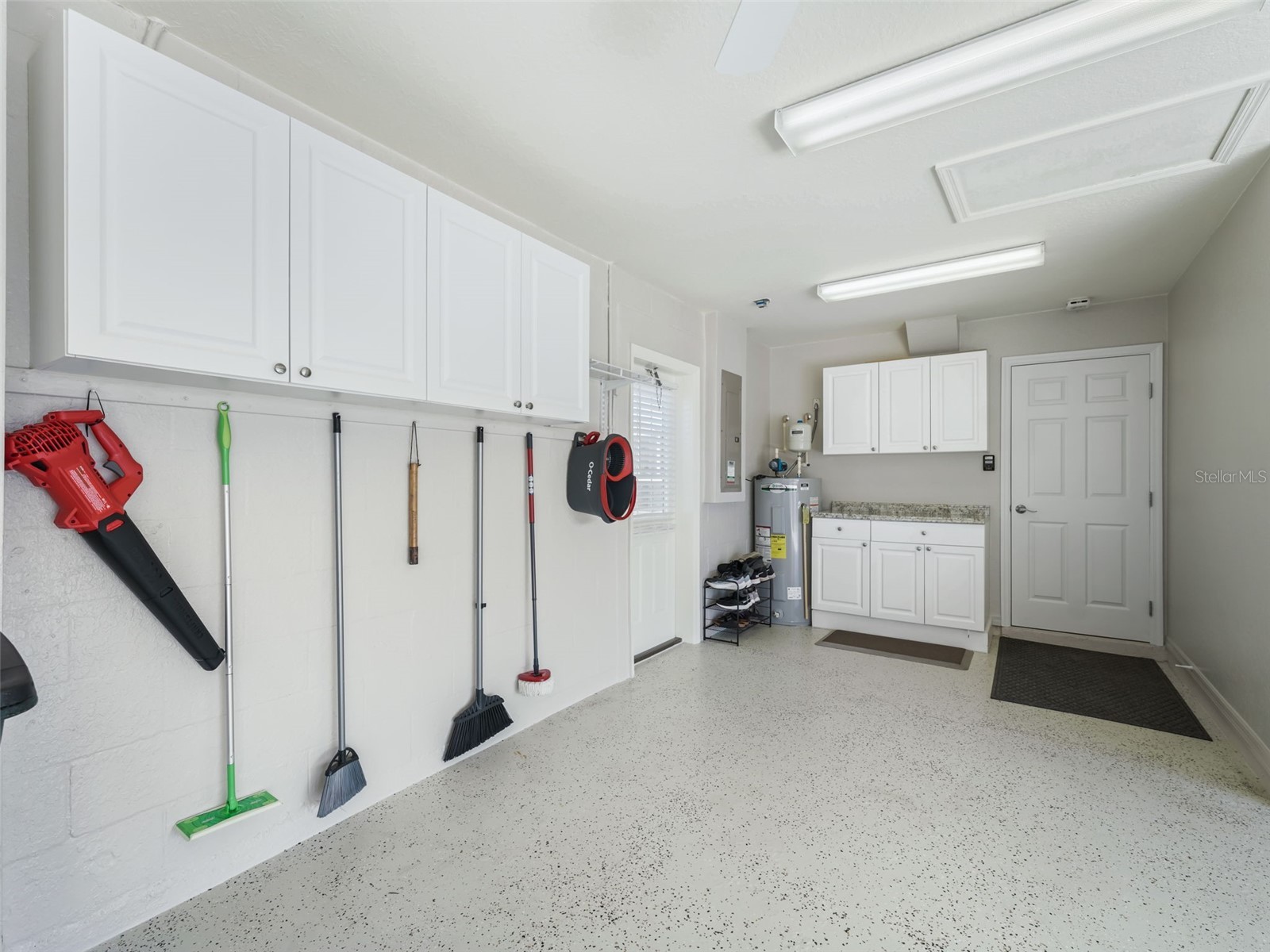 17335 SE 111th Avenue Summerfield FL 34491 G5110308 image35