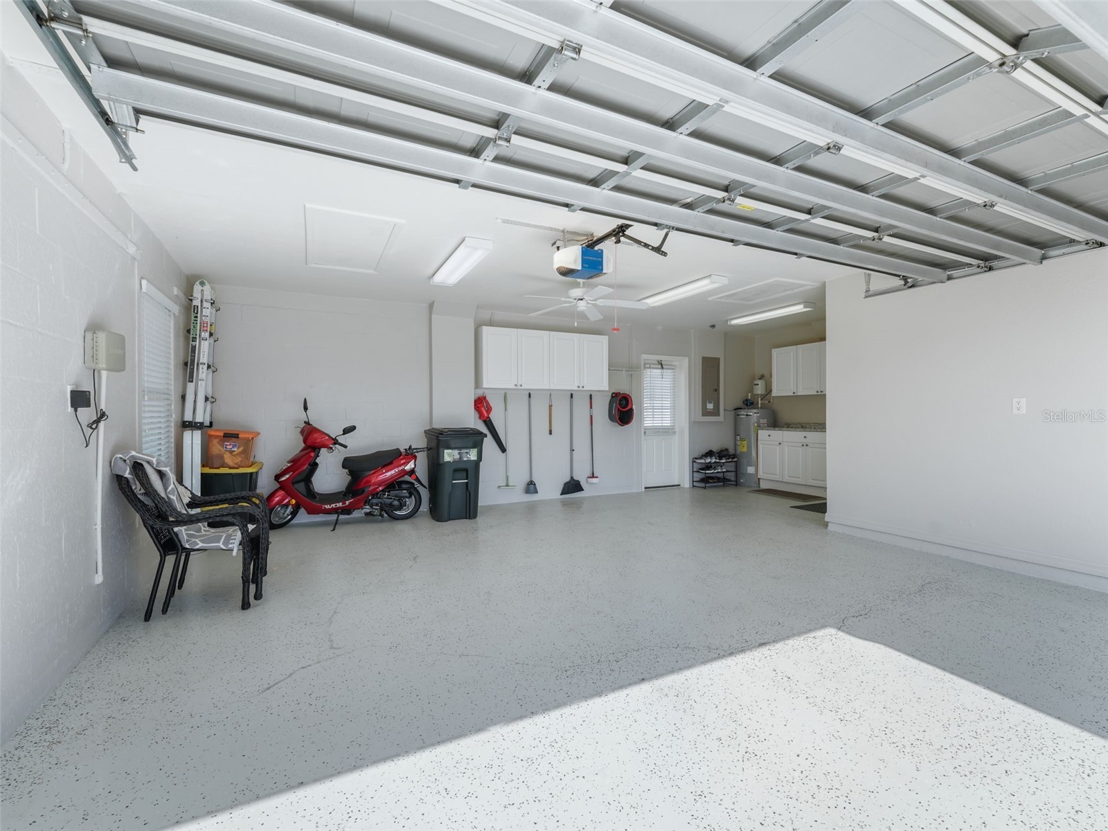 17335 SE 111th Avenue Summerfield FL 34491 G5110308 image36