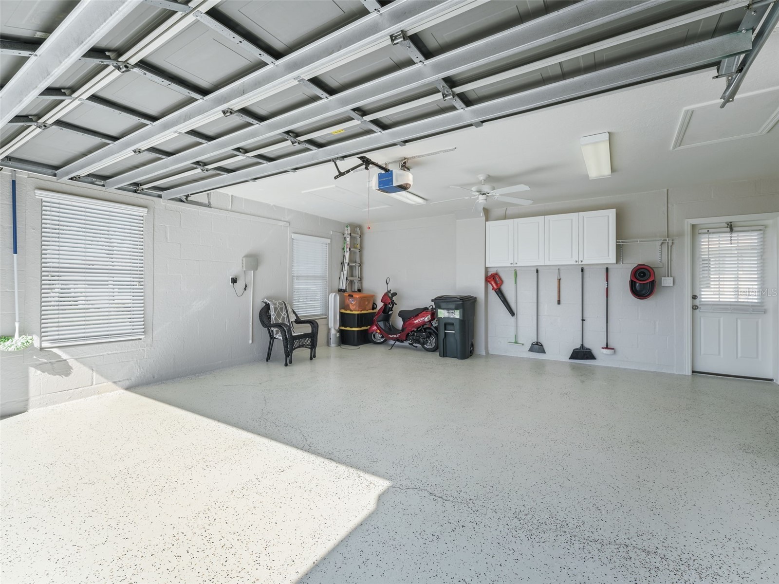 17335 SE 111th Avenue Summerfield FL 34491 G5110308 image37