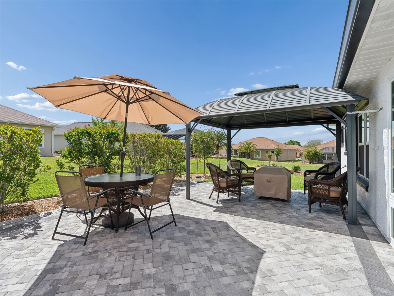 17335 SE 111th Avenue Summerfield FL 34491 G5110308 image38