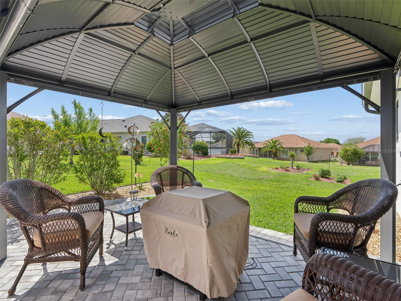 17335 SE 111th Avenue Summerfield FL 34491 G5110308 image39