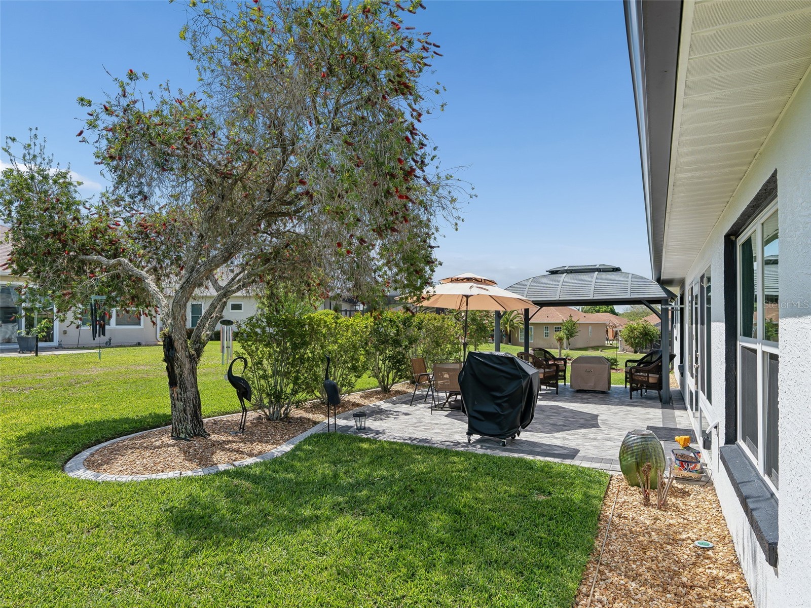 17335 SE 111th Avenue Summerfield FL 34491 G5110308 image40