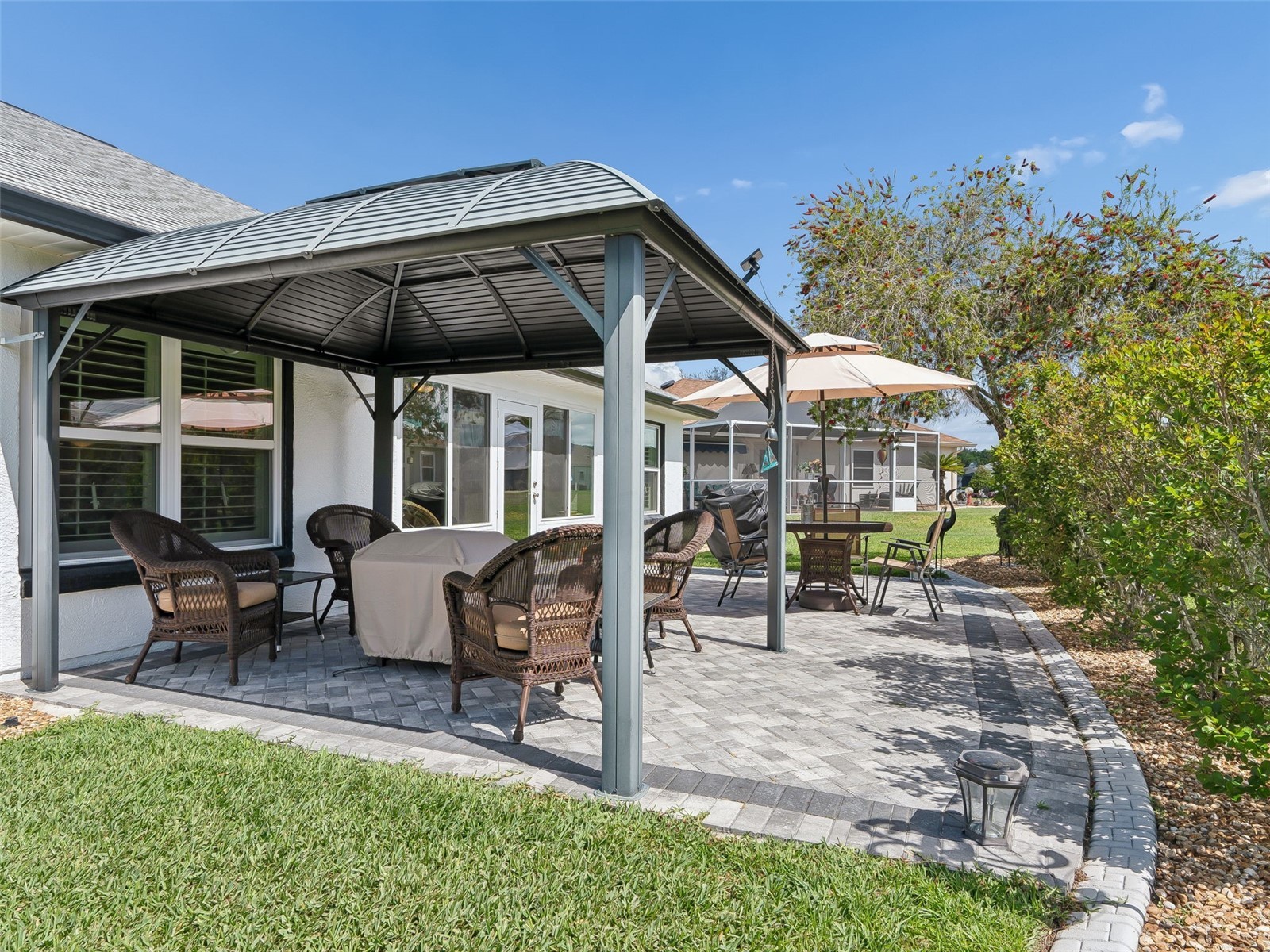 17335 SE 111th Avenue Summerfield FL 34491 G5110308 image41