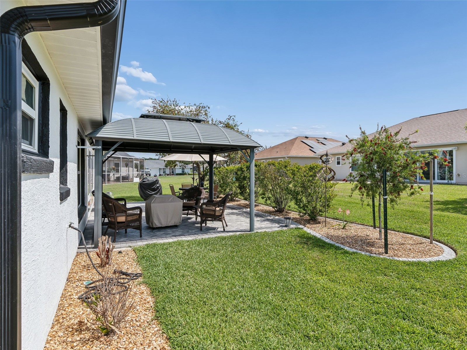 17335 SE 111th Avenue Summerfield FL 34491 G5110308 image42