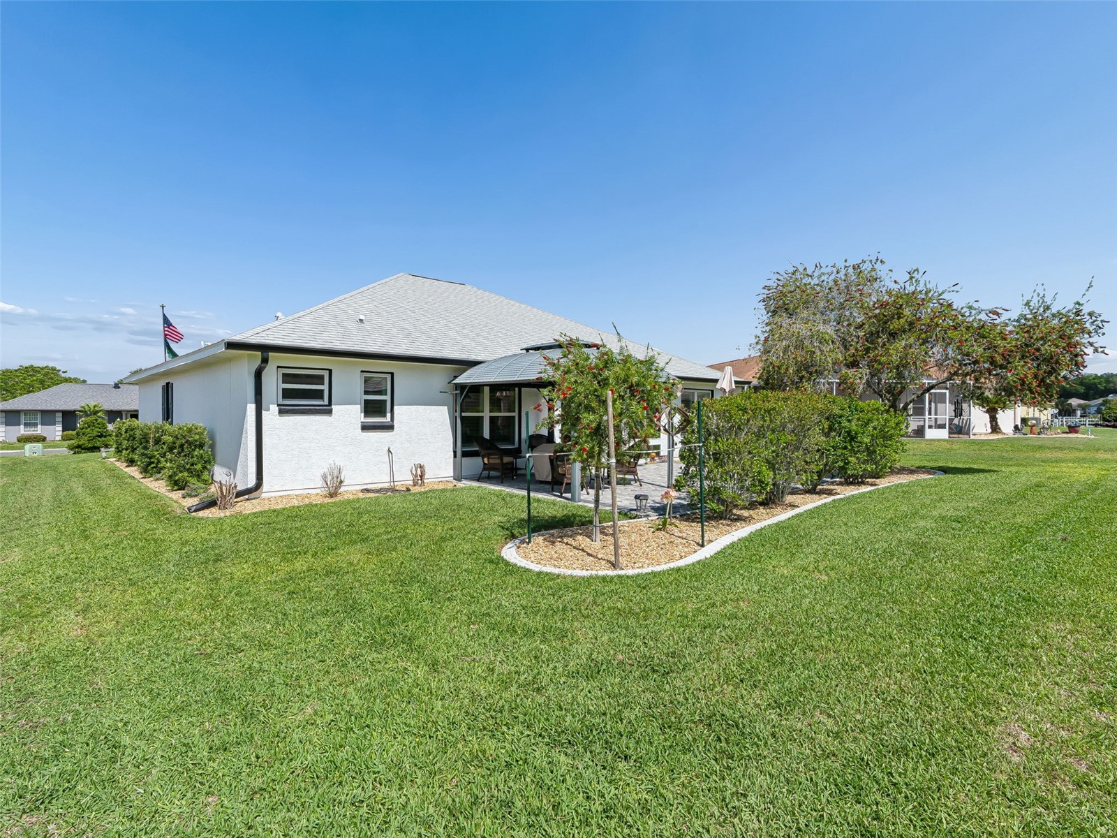 17335 SE 111th Avenue Summerfield FL 34491 G5110308 image43