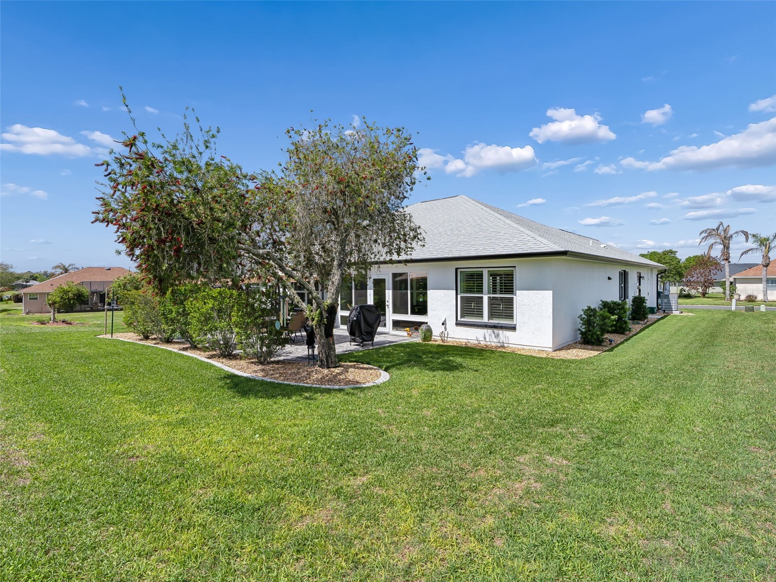 17335 SE 111th Avenue Summerfield FL 34491 G5110308 image44