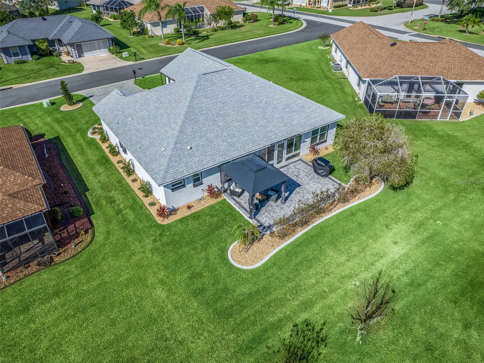 17335 SE 111th Avenue Summerfield FL 34491 G5110308 image47