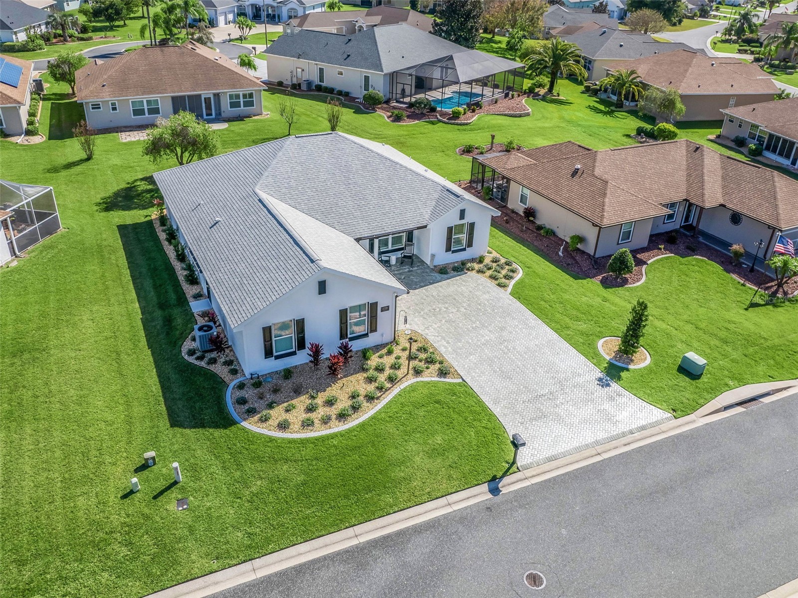 17335 SE 111th Avenue Summerfield FL 34491 G5110308 image48