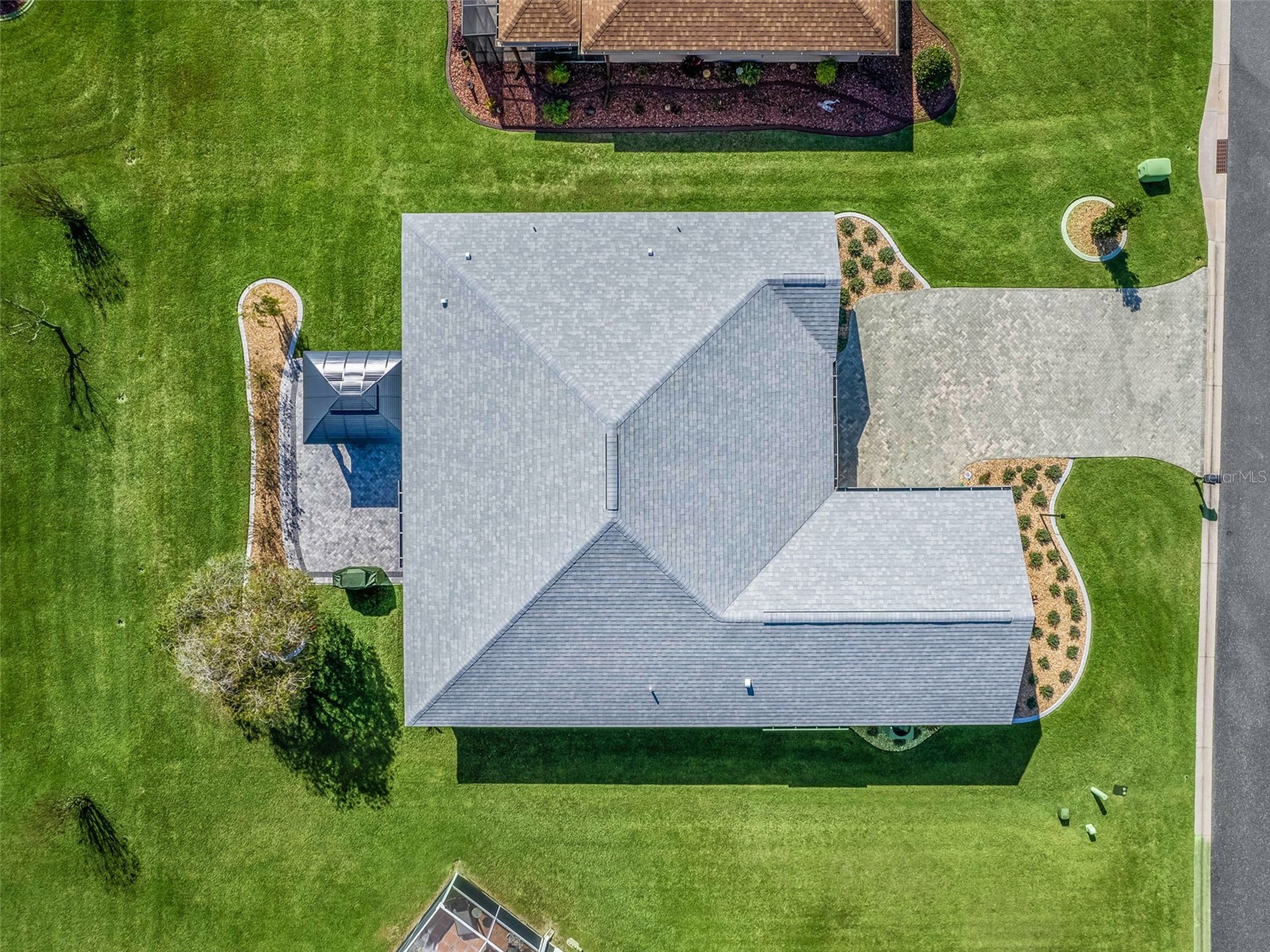 17335 SE 111th Avenue Summerfield FL 34491 G5110308 image49