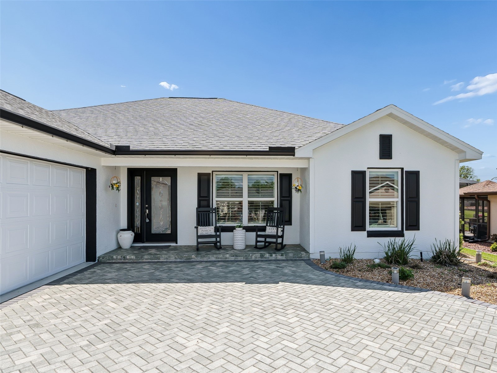 17335 SE 111th Avenue Summerfield FL 34491 G5110308 image5