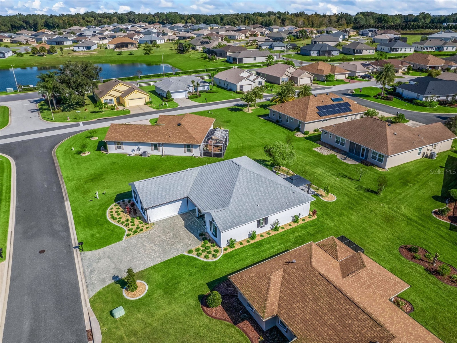 17335 SE 111th Avenue Summerfield FL 34491 G5110308 image50