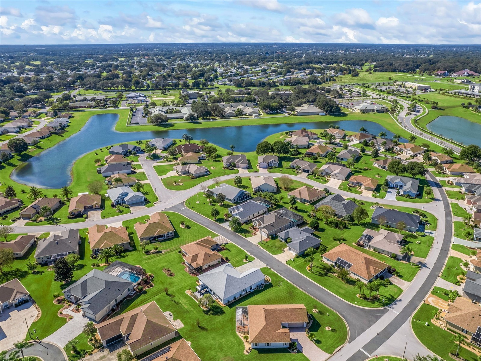 17335 SE 111th Avenue Summerfield FL 34491 G5110308 image51