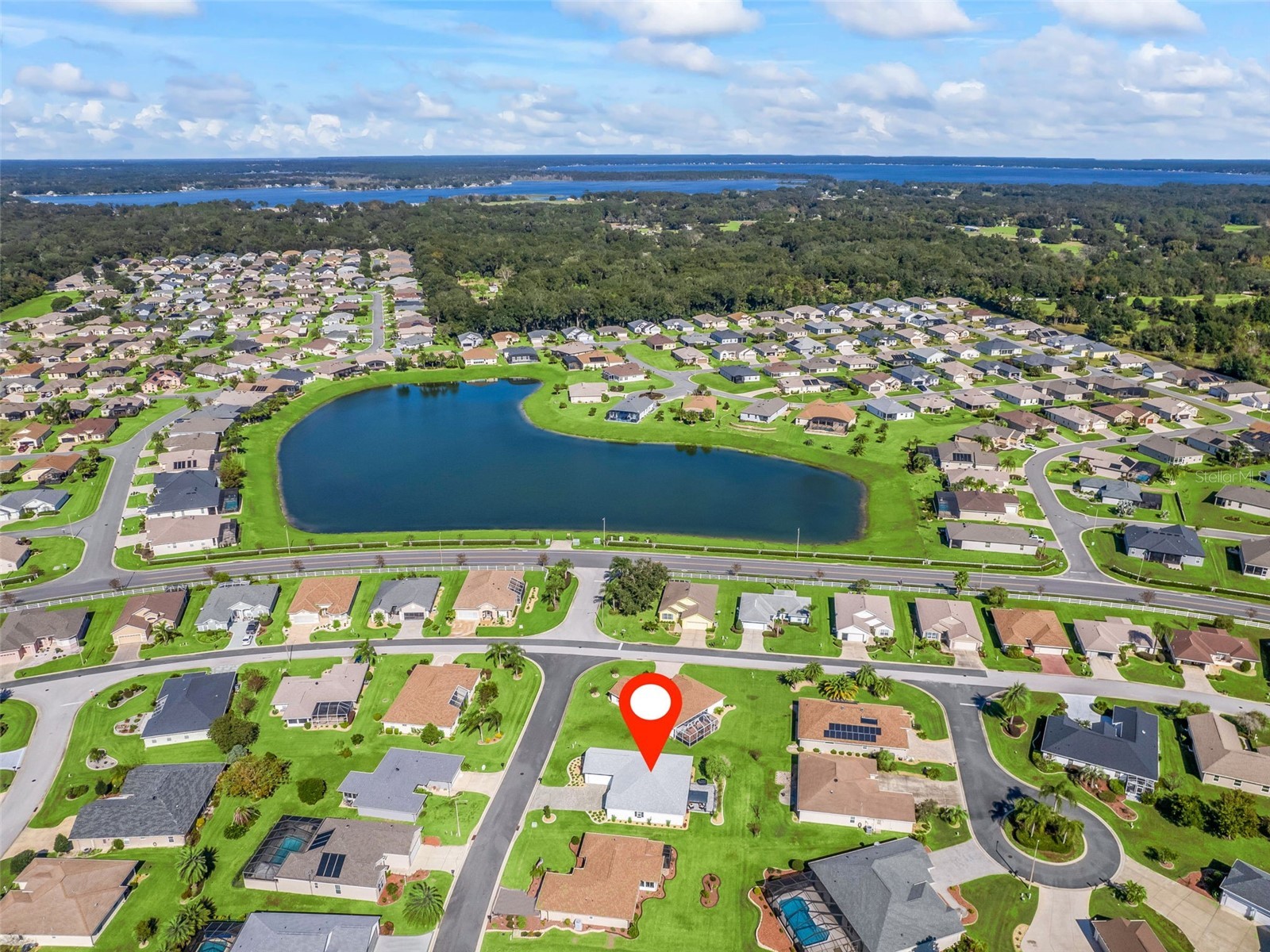 17335 SE 111th Avenue Summerfield FL 34491 G5110308 image52