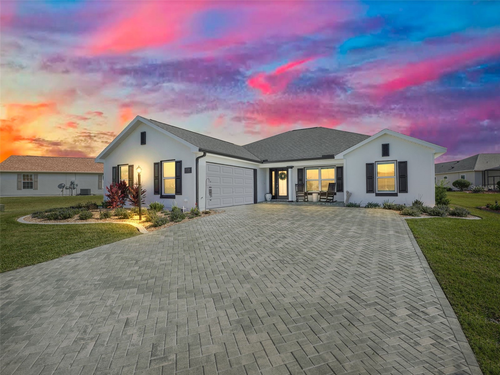 17335 SE 111th Avenue Summerfield FL 34491 G5110308 image53