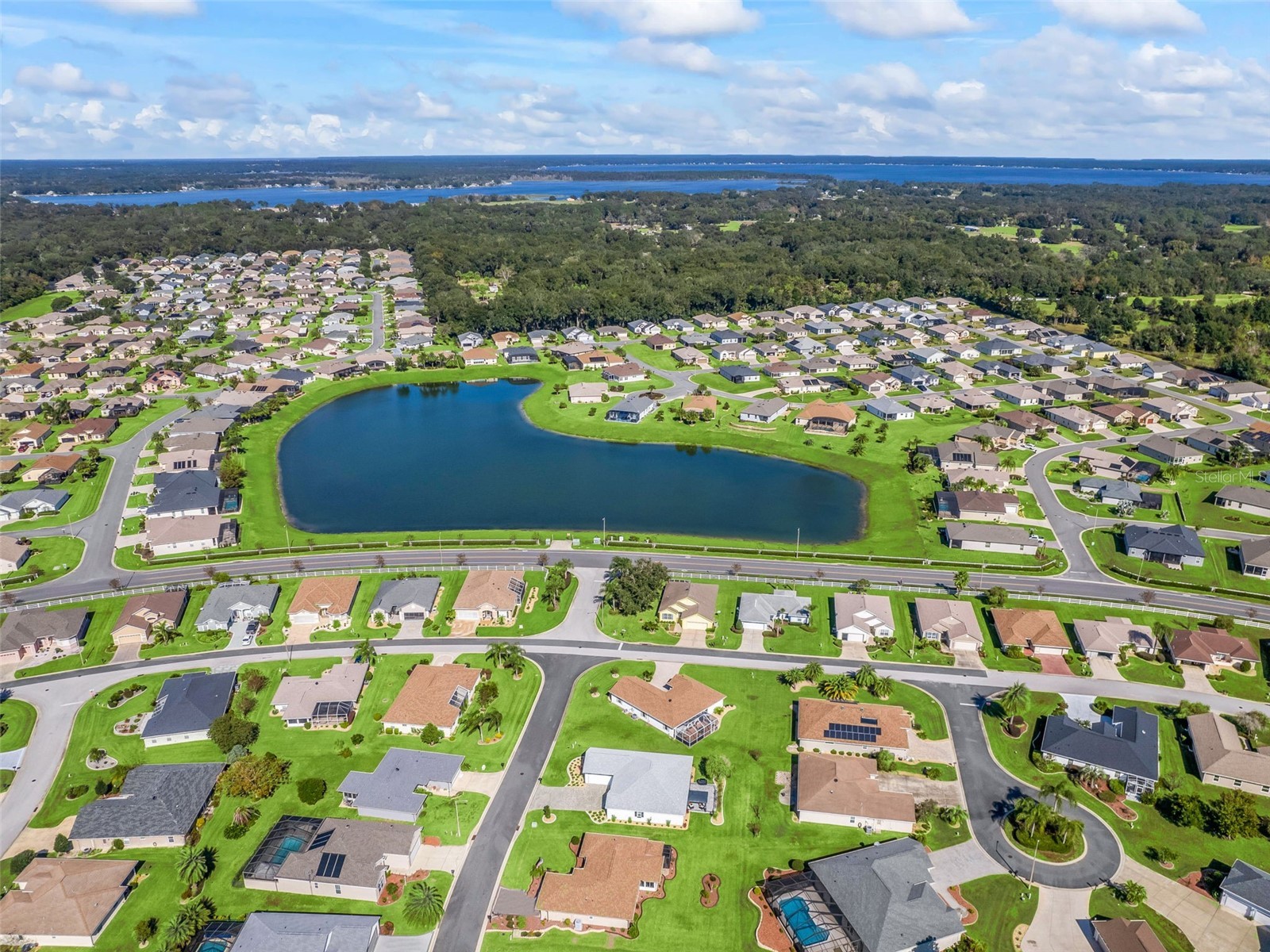 17335 SE 111th Avenue Summerfield FL 34491 G5110308 image55