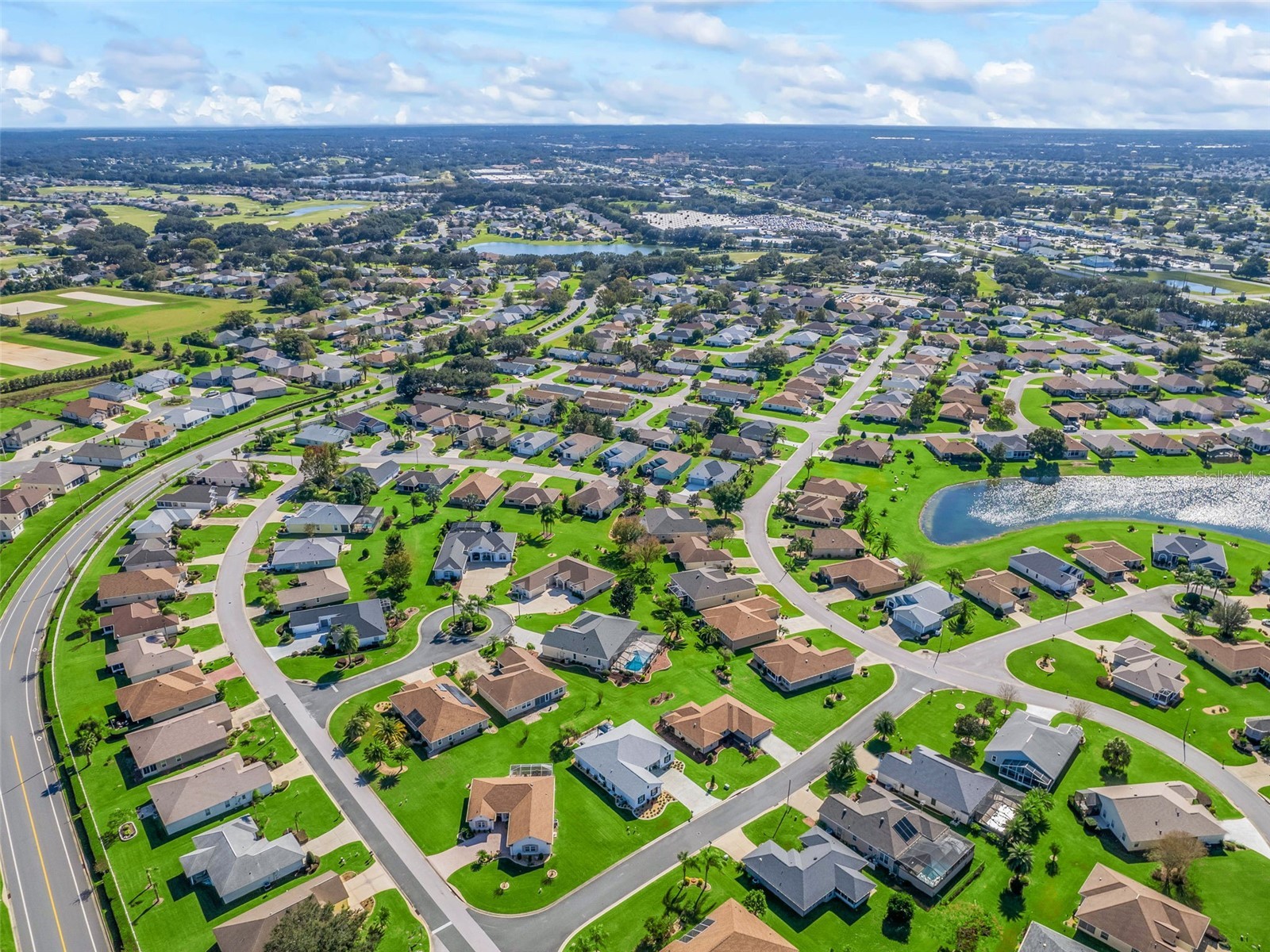 17335 SE 111th Avenue Summerfield FL 34491 G5110308 image56