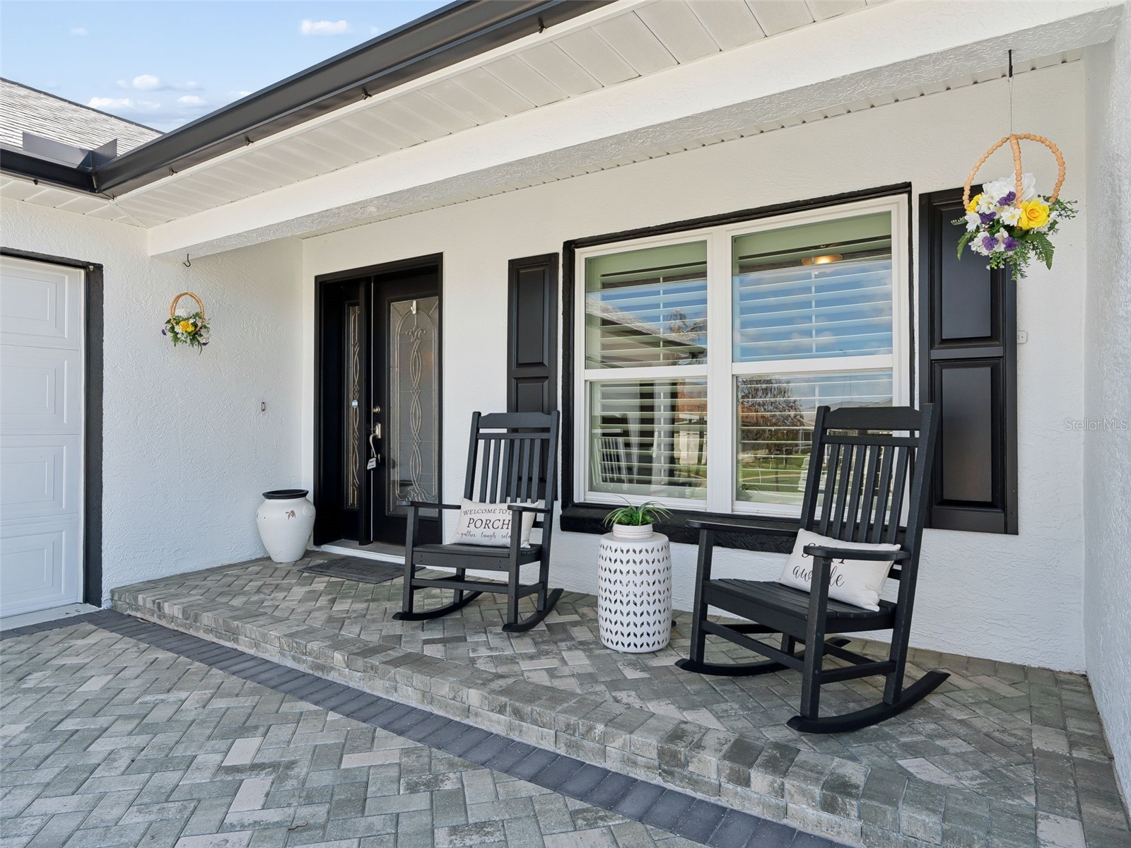 17335 SE 111th Avenue Summerfield FL 34491 G5110308 image6