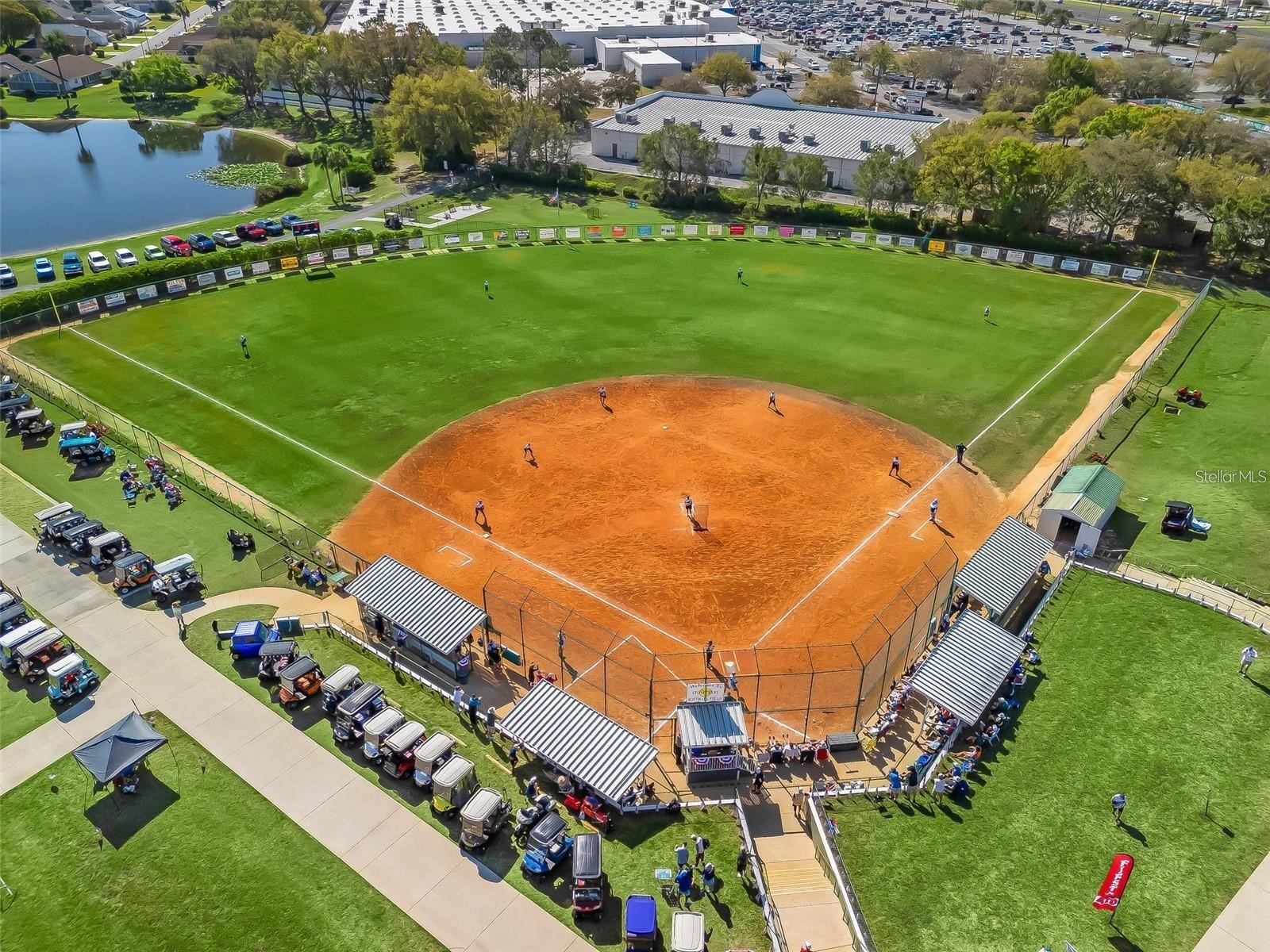 17335 SE 111th Avenue Summerfield FL 34491 G5110308 image66