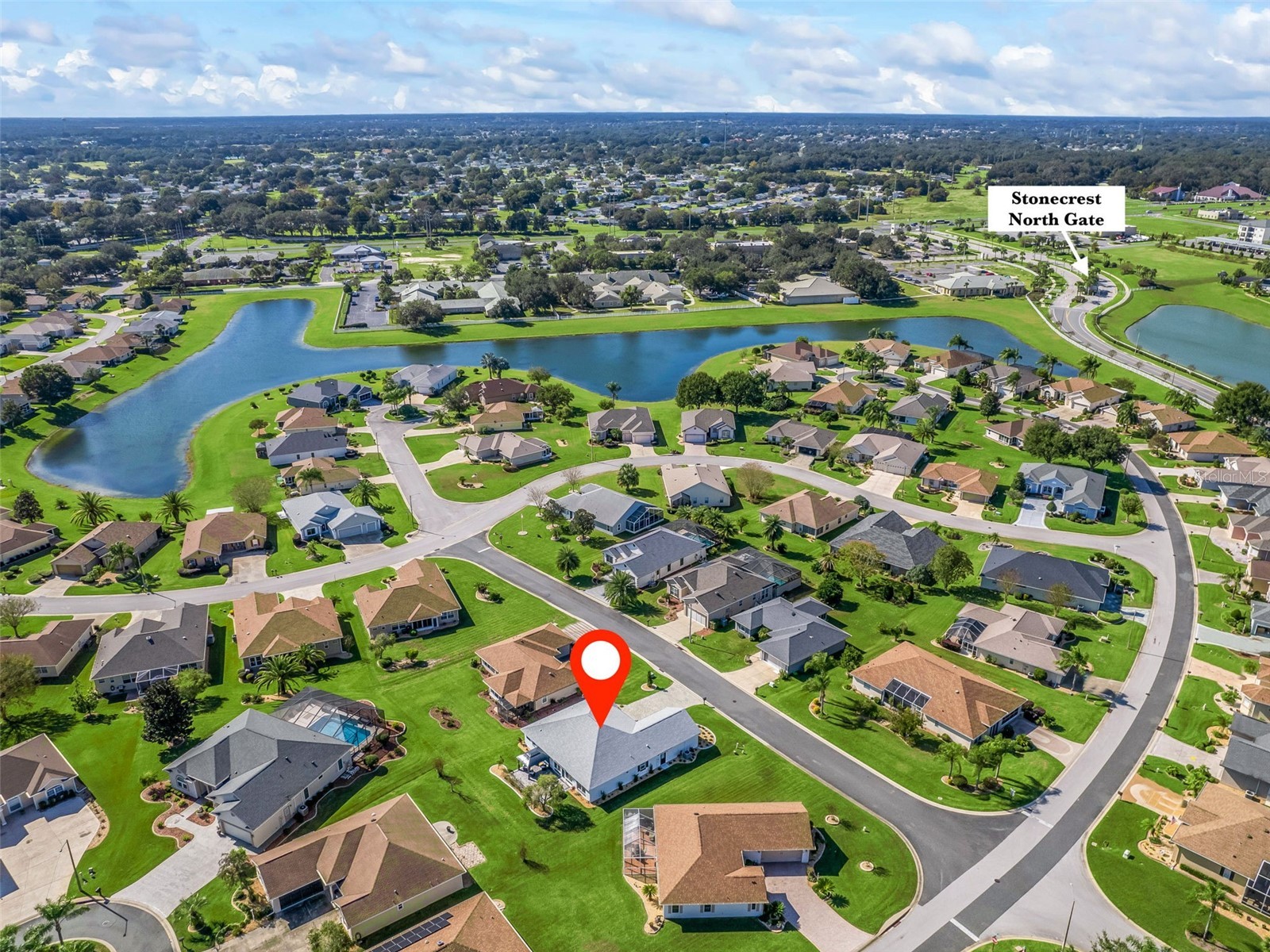 17335 SE 111th Avenue Summerfield FL 34491 G5110308 image67