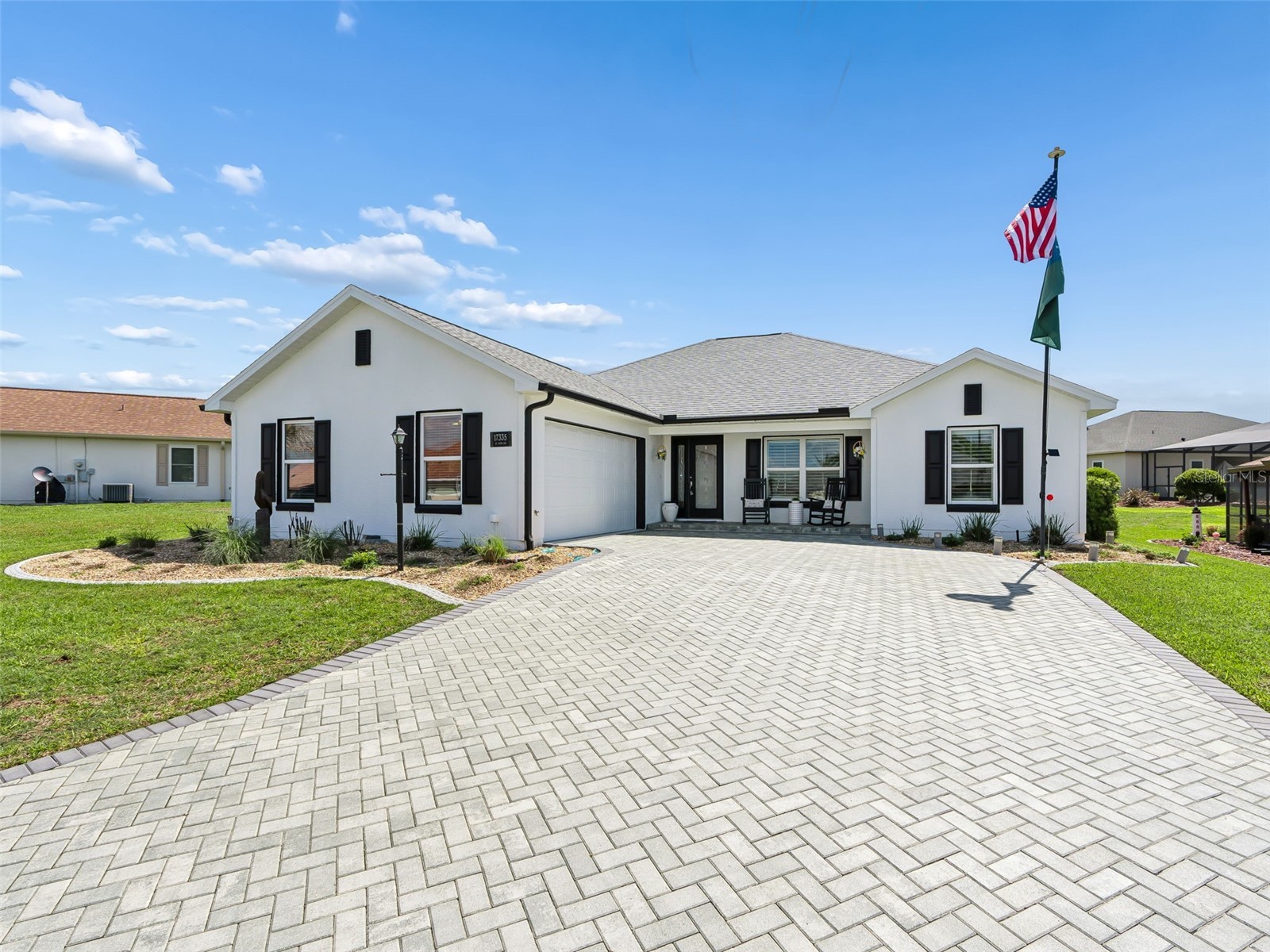 17335 SE 111th Avenue Summerfield FL 34491 G5110308 image68