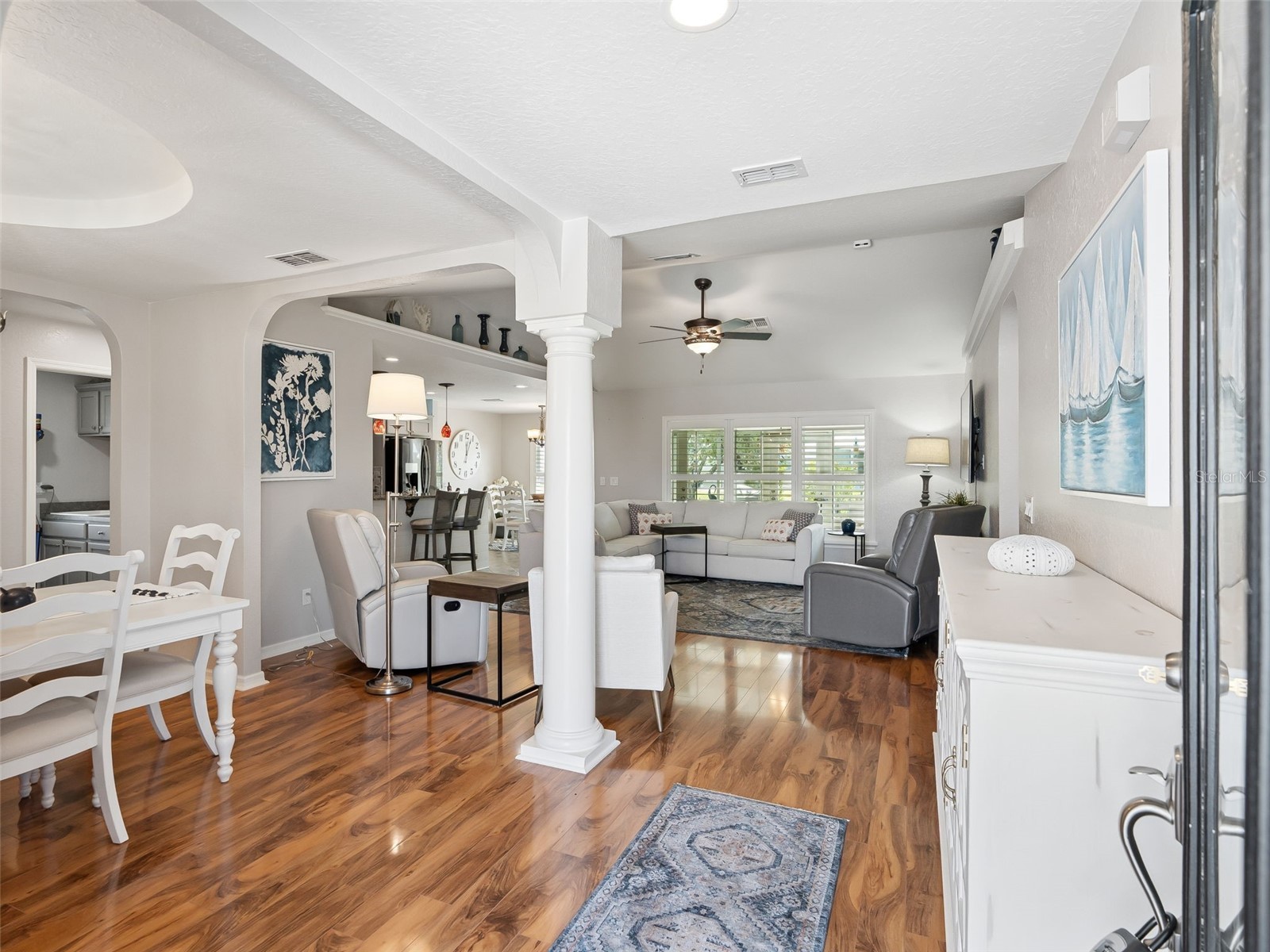 17335 SE 111th Avenue Summerfield FL 34491 G5110308 image7