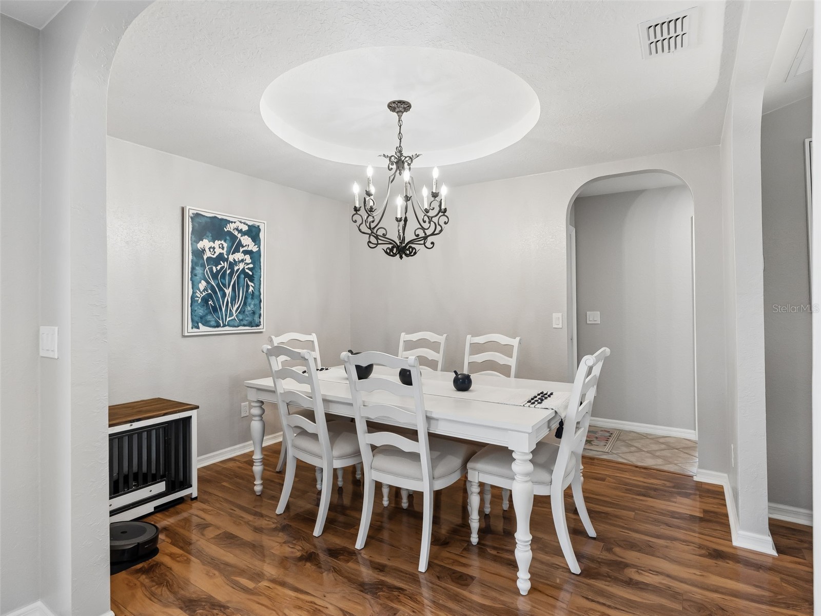 17335 SE 111th Avenue Summerfield FL 34491 G5110308 image8