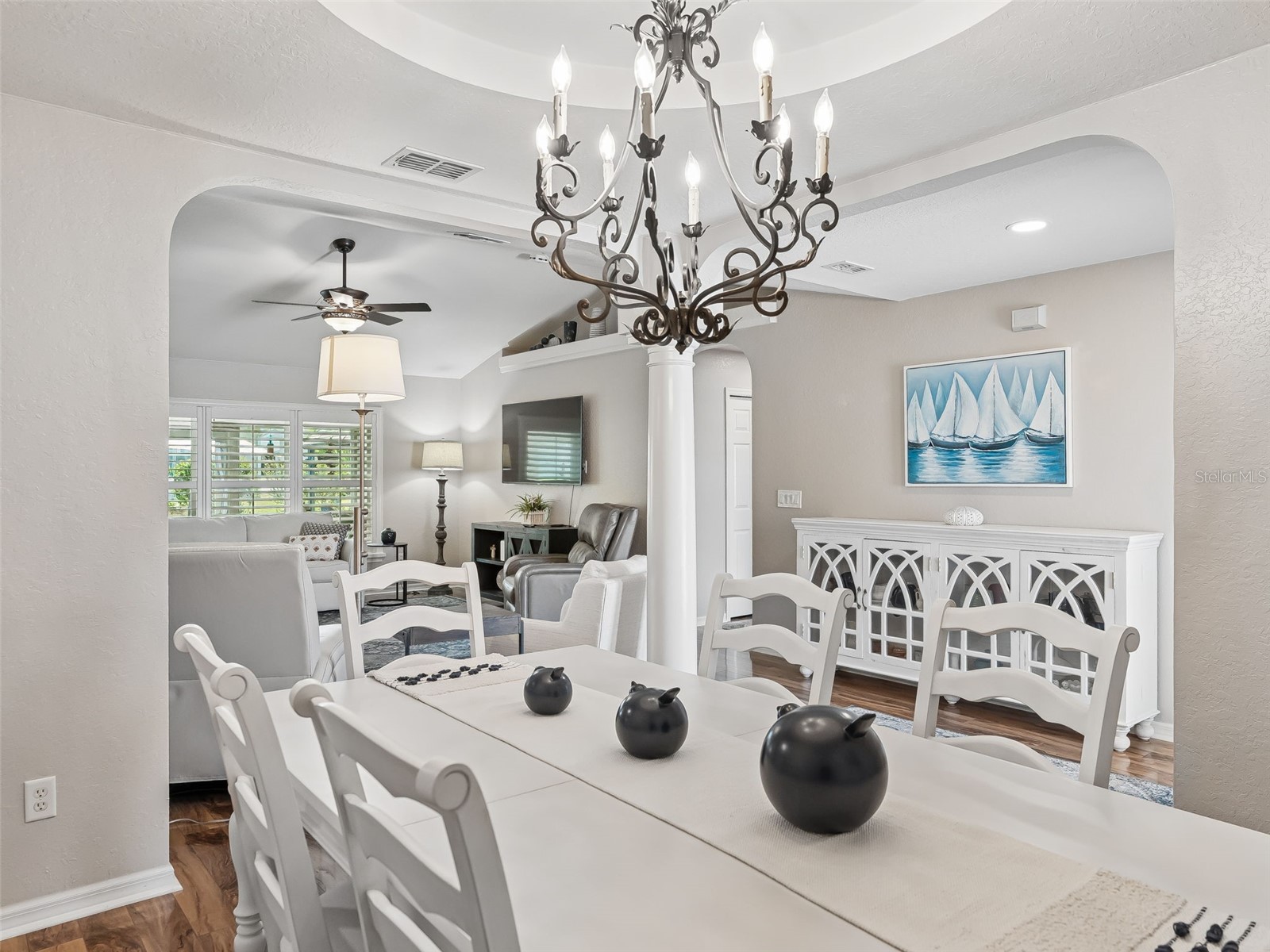 17335 SE 111th Avenue Summerfield FL 34491 G5110308 image9