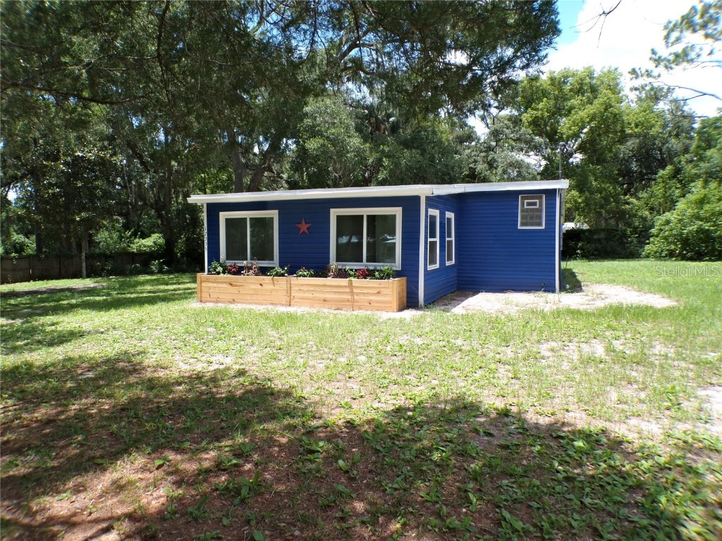 17335 SE 65th Lane Ocklawaha FL 32179 OM681484 image1