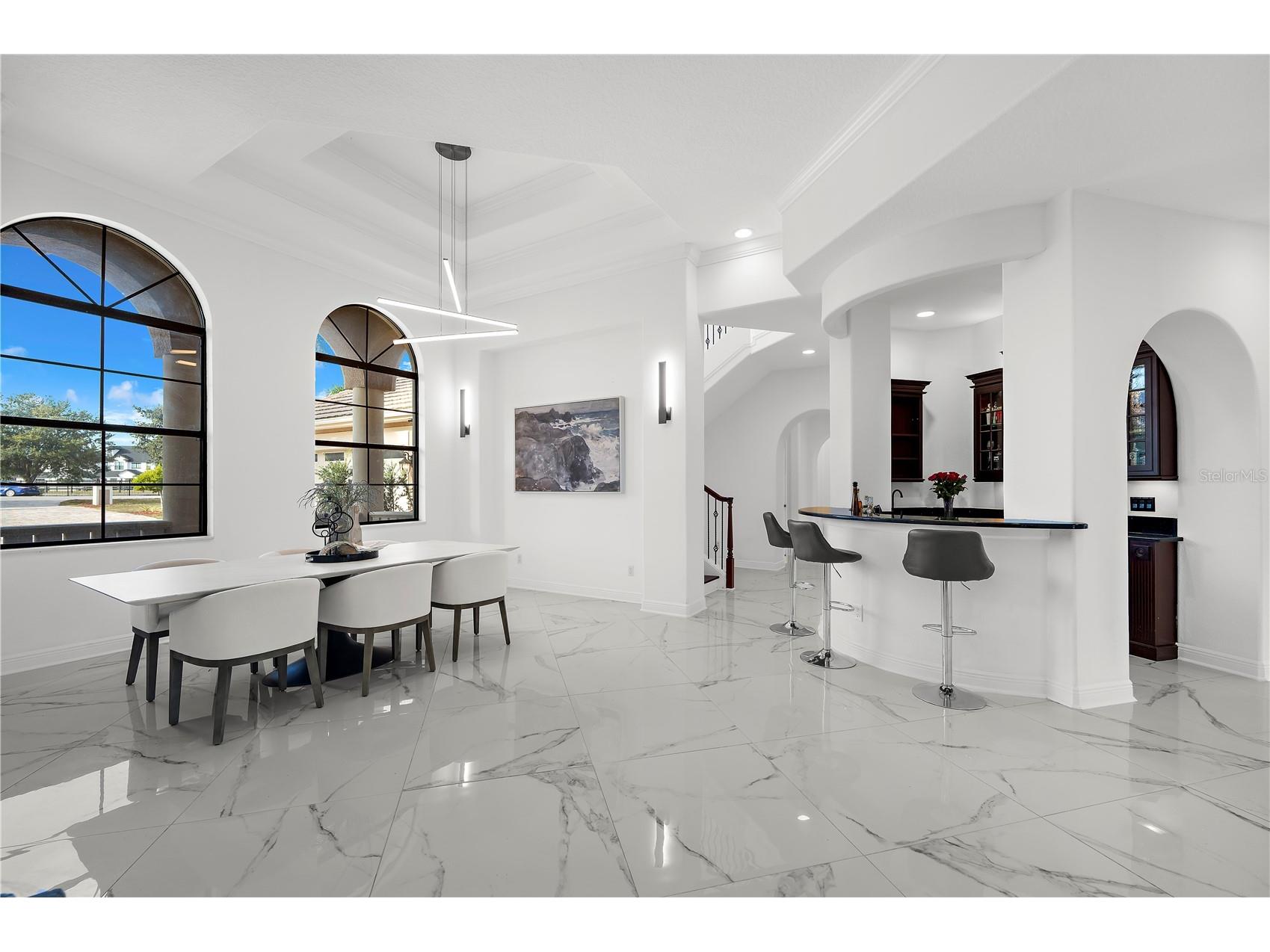 17336 Ballmont Park Drive Odessa FL 33556 TB8448355 image10