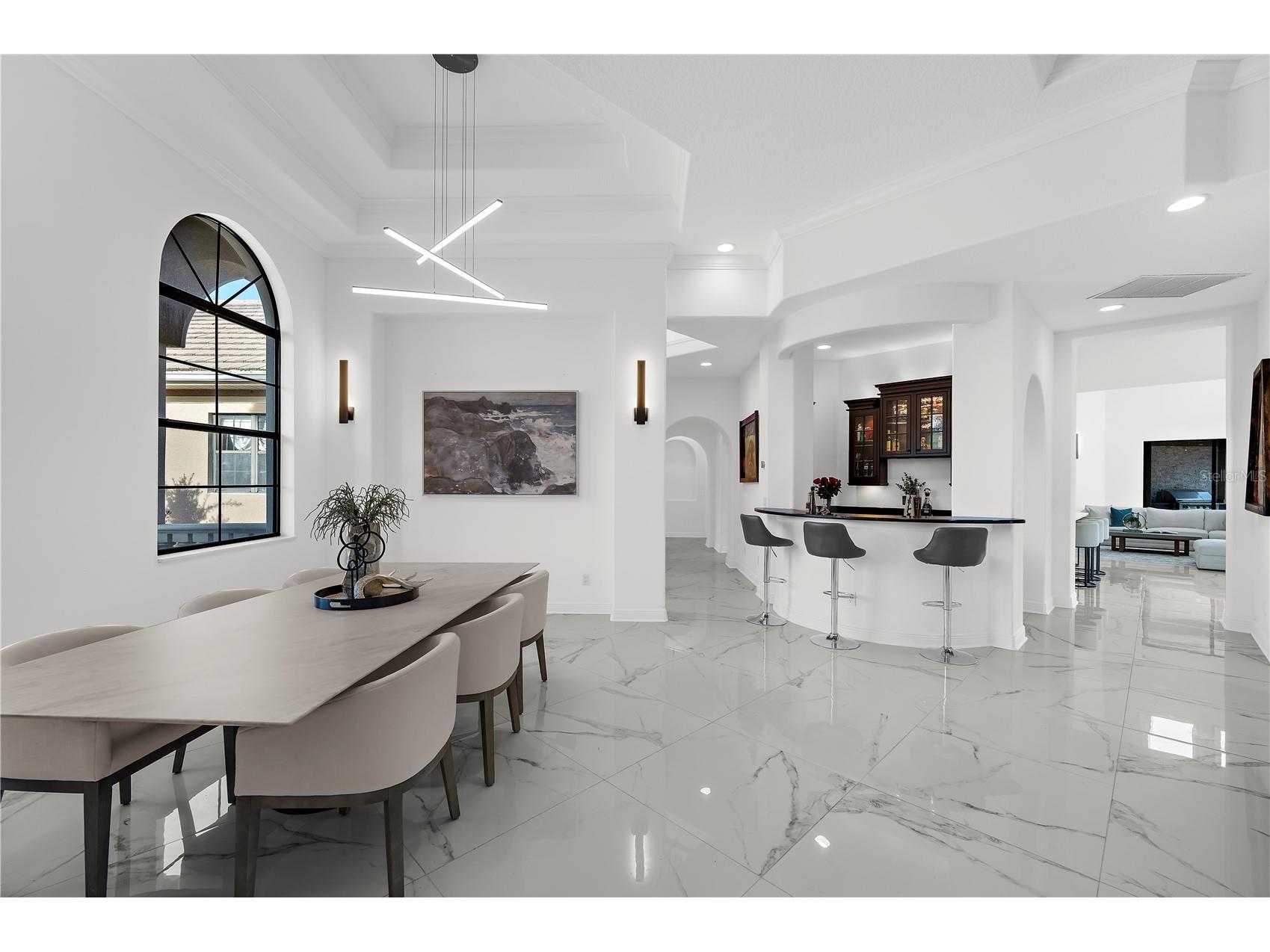 17336 Ballmont Park Drive Odessa FL 33556 TB8448355 image11