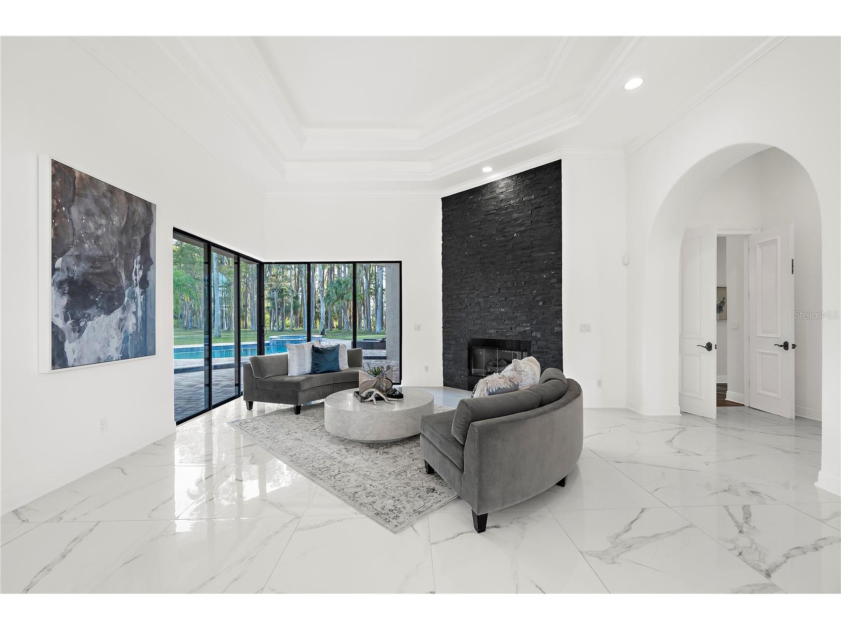 17336 Ballmont Park Drive Odessa FL 33556 TB8448355 image12