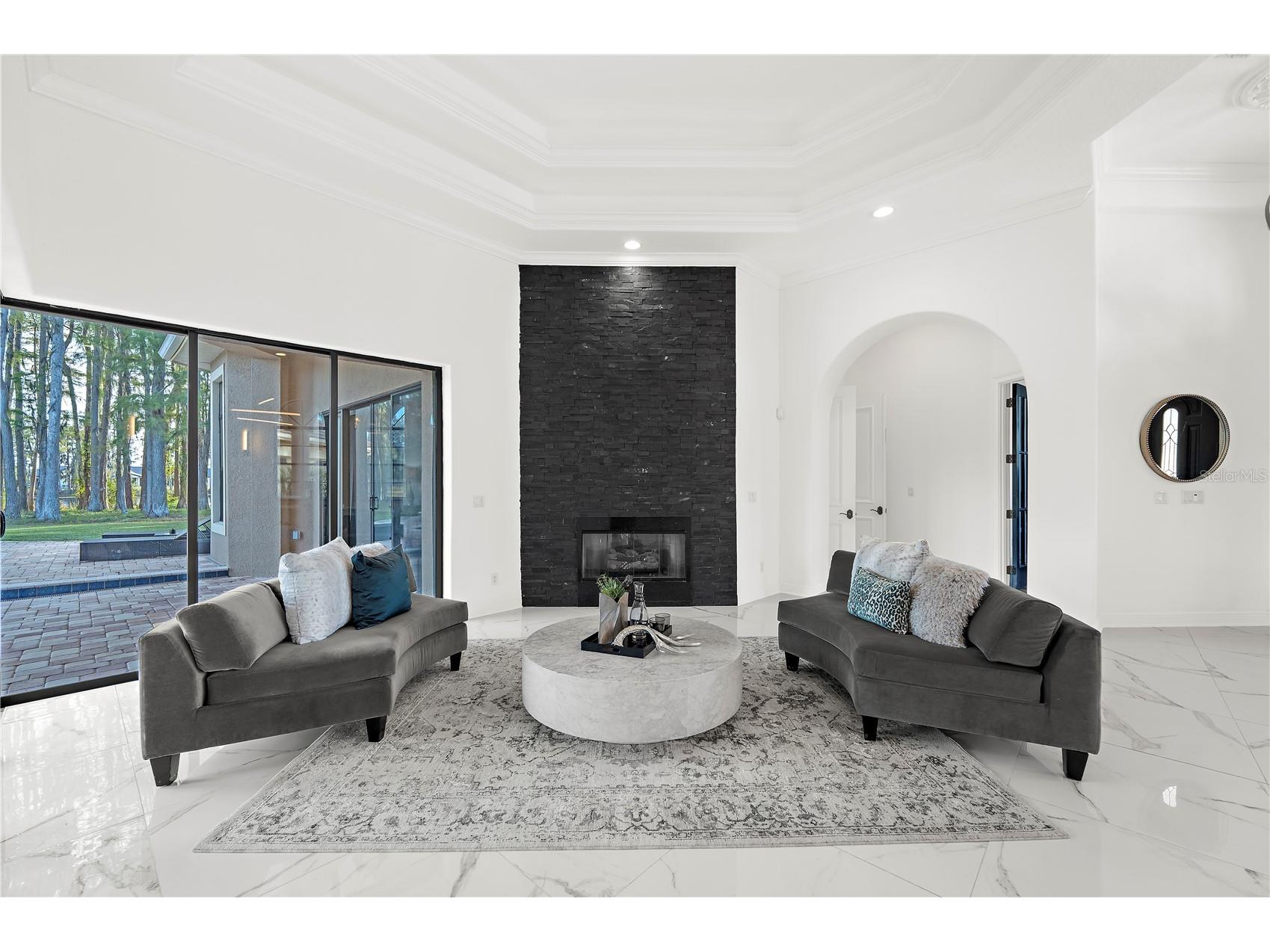 17336 Ballmont Park Drive Odessa FL 33556 TB8448355 image13