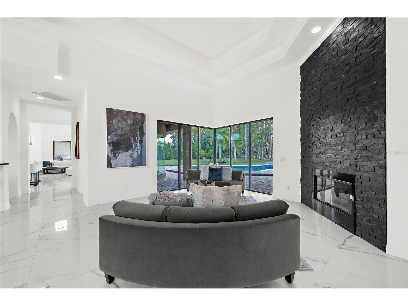 17336 Ballmont Park Drive Odessa FL 33556 TB8448355 image14