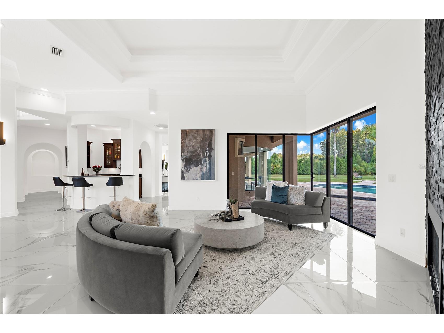 17336 Ballmont Park Drive Odessa FL 33556 TB8448355 image15