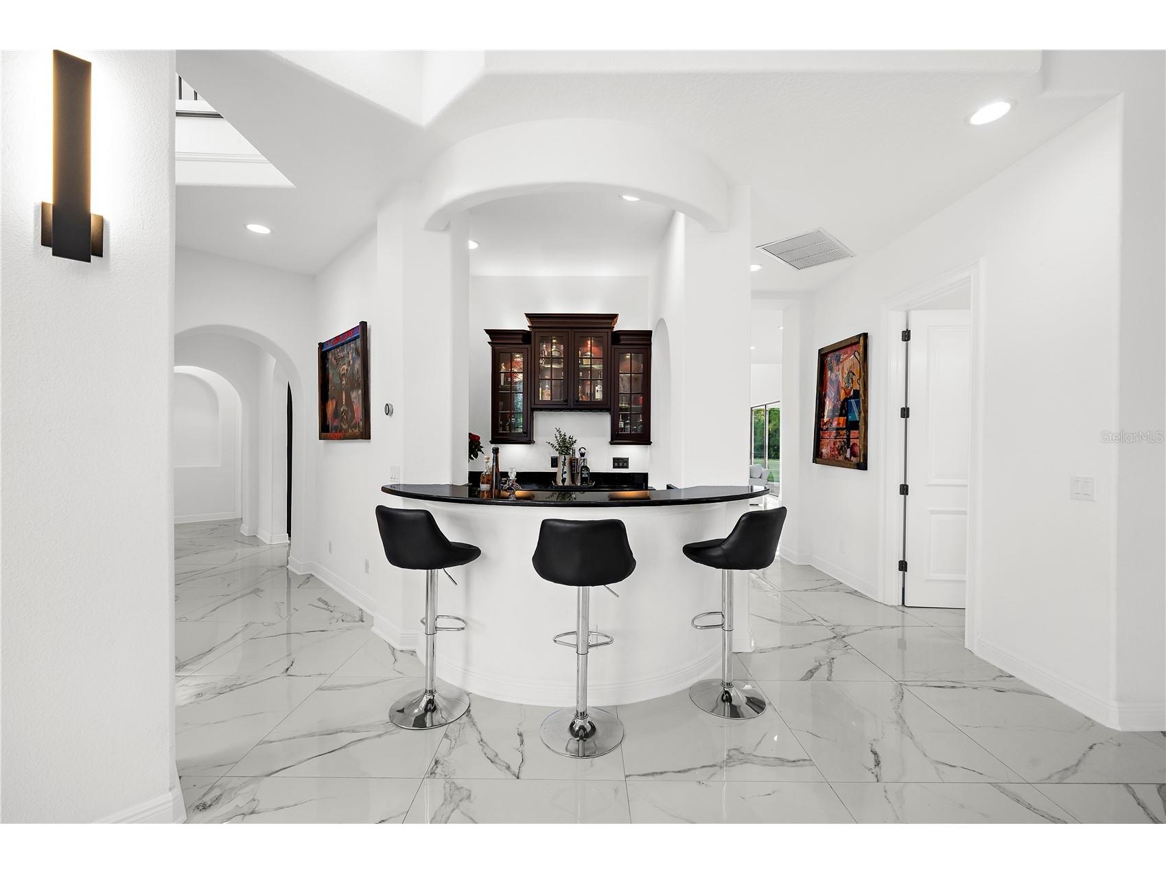 17336 Ballmont Park Drive Odessa FL 33556 TB8448355 image16