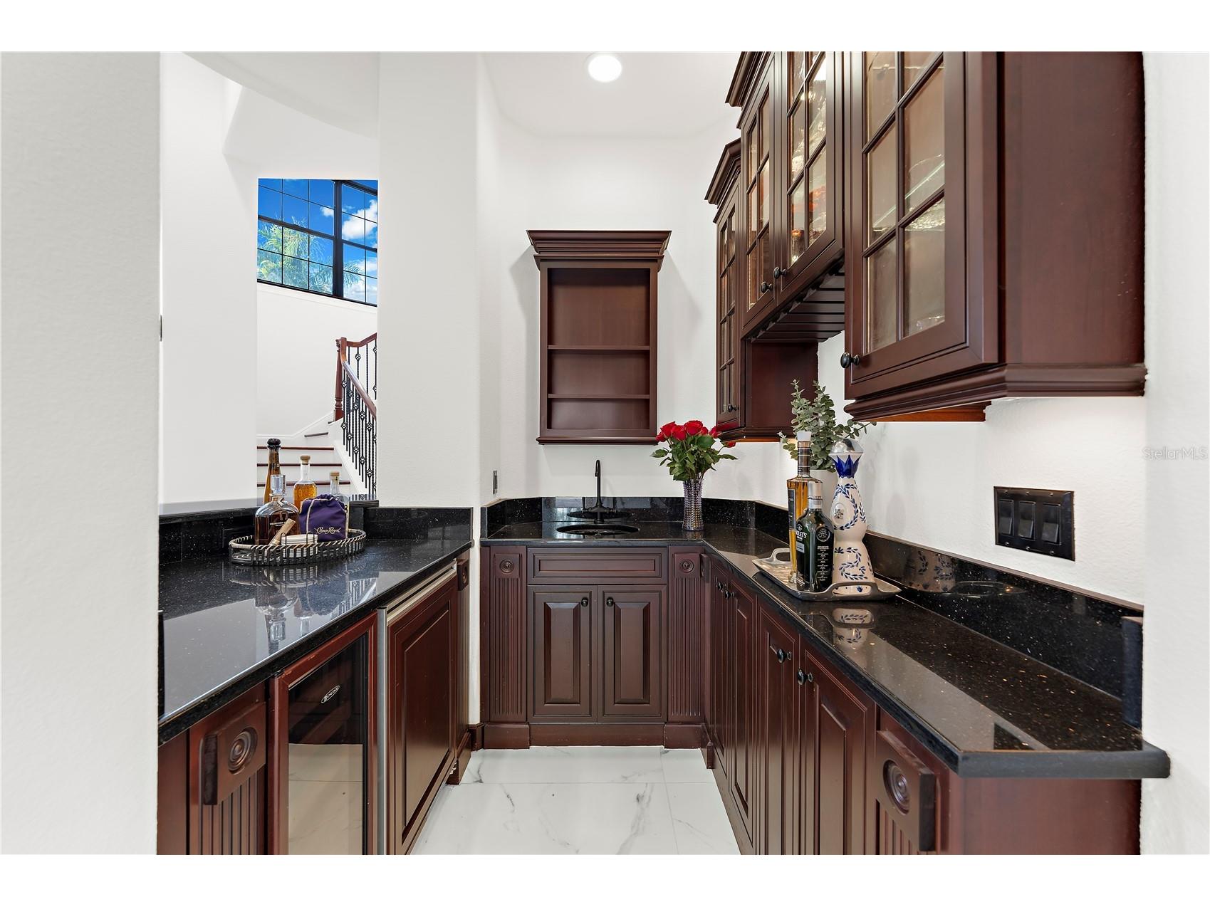 17336 Ballmont Park Drive Odessa FL 33556 TB8448355 image17