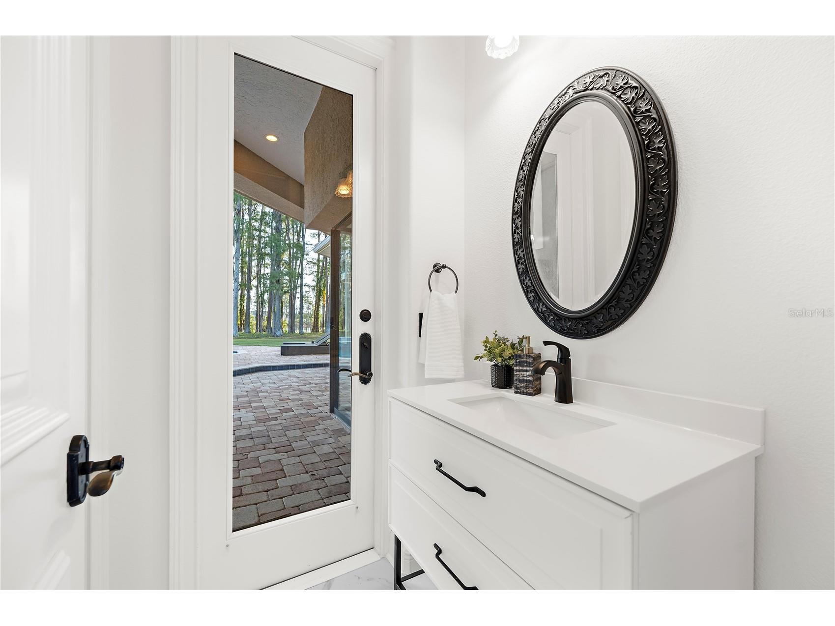 17336 Ballmont Park Drive Odessa FL 33556 TB8448355 image18